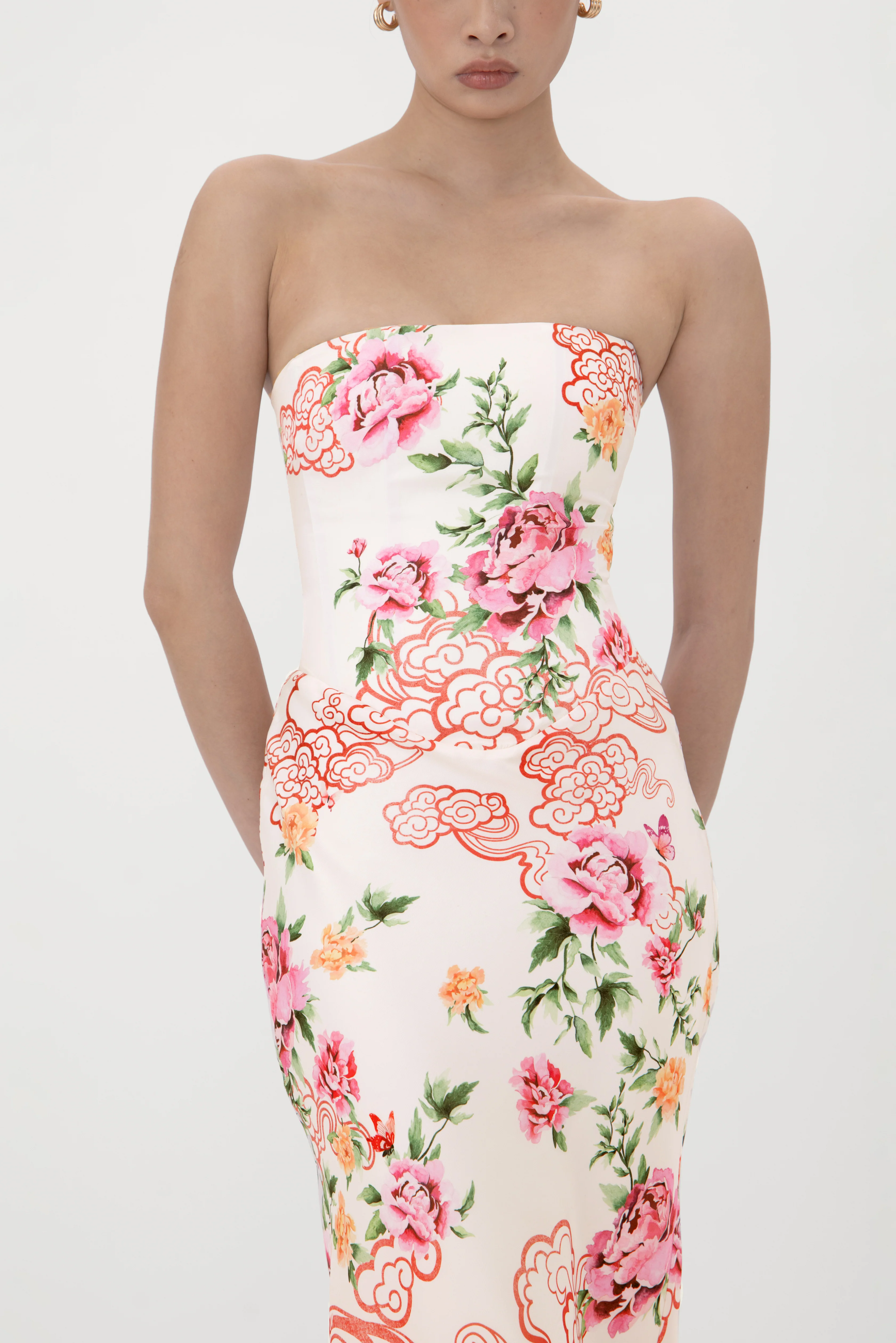 Alisa Gown - Image 2