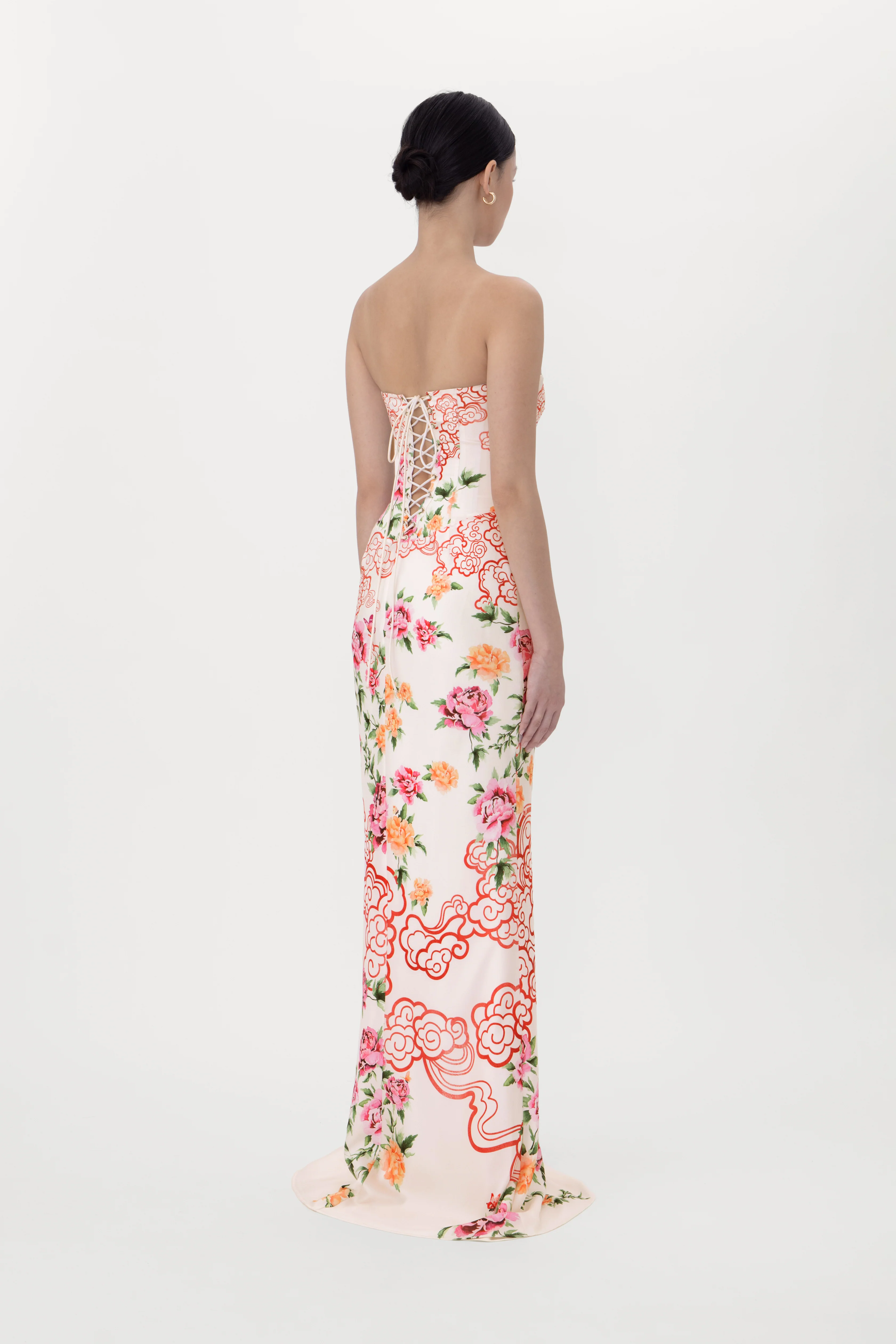 Alisa Gown - Image 3