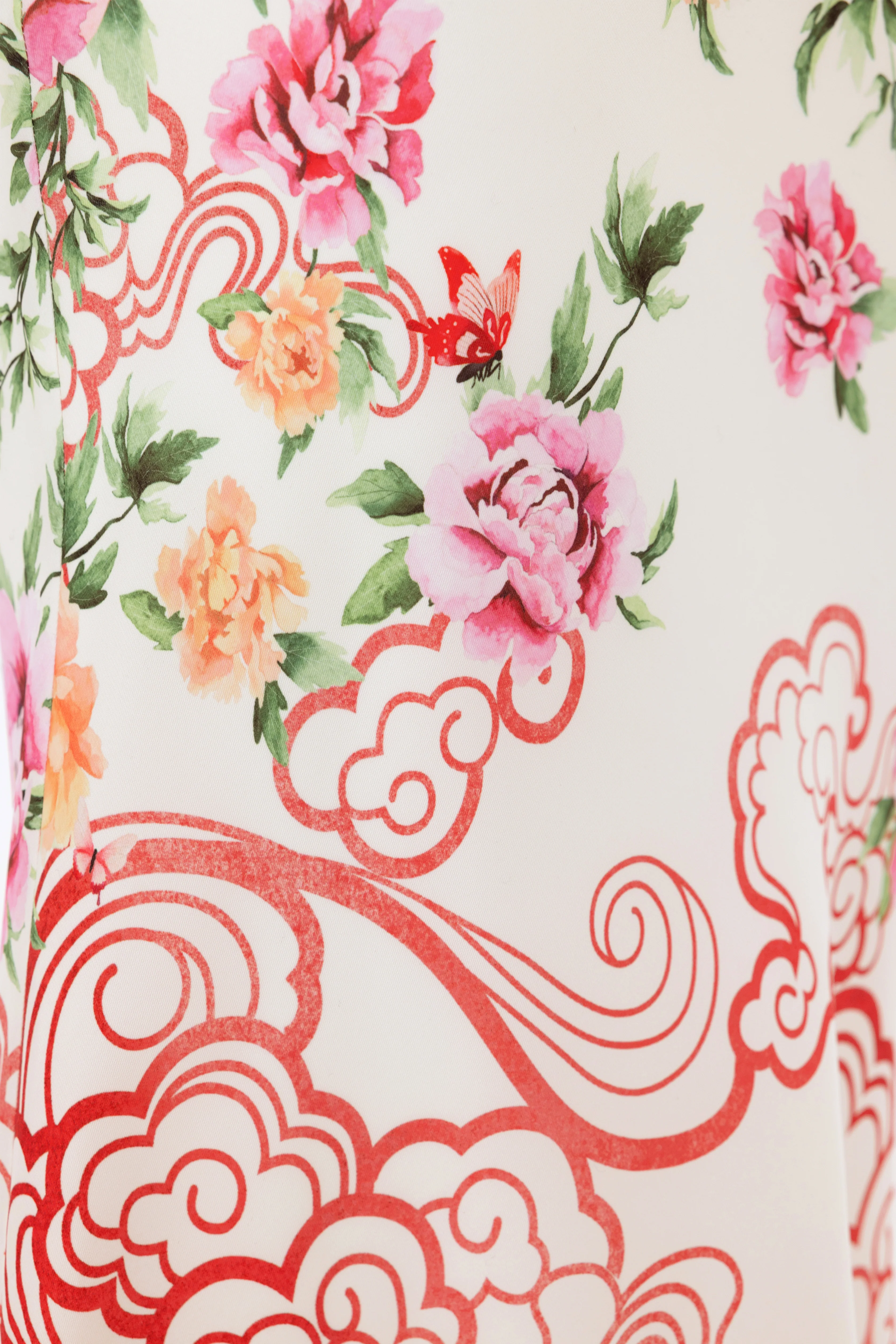 Alisa Gown - Image 4