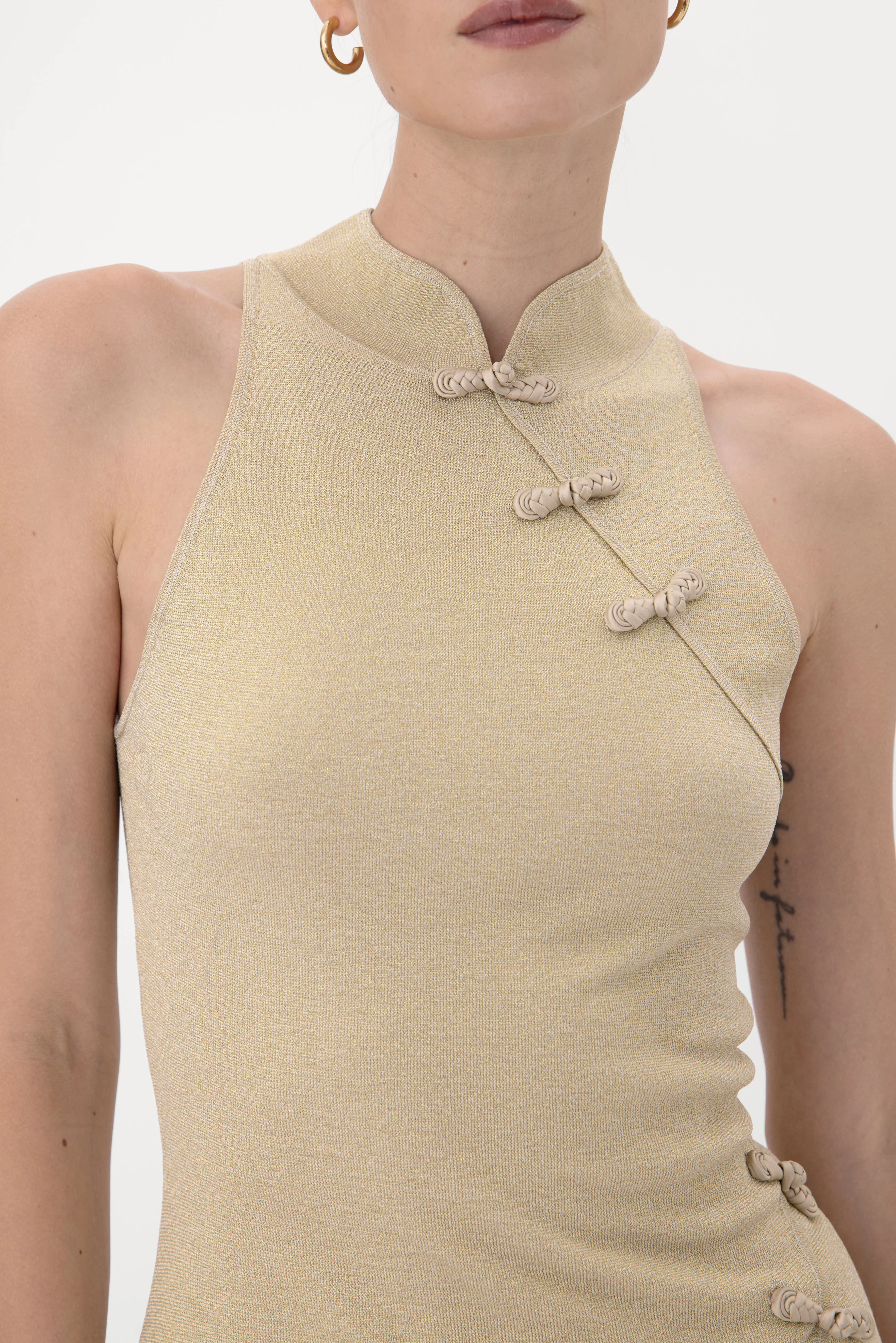 Ashley Knit Set - Image 5