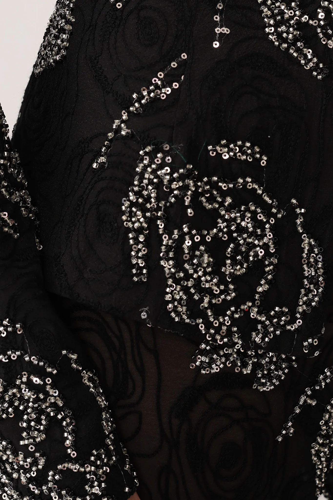 Azalea Embroidered Top - Image 5