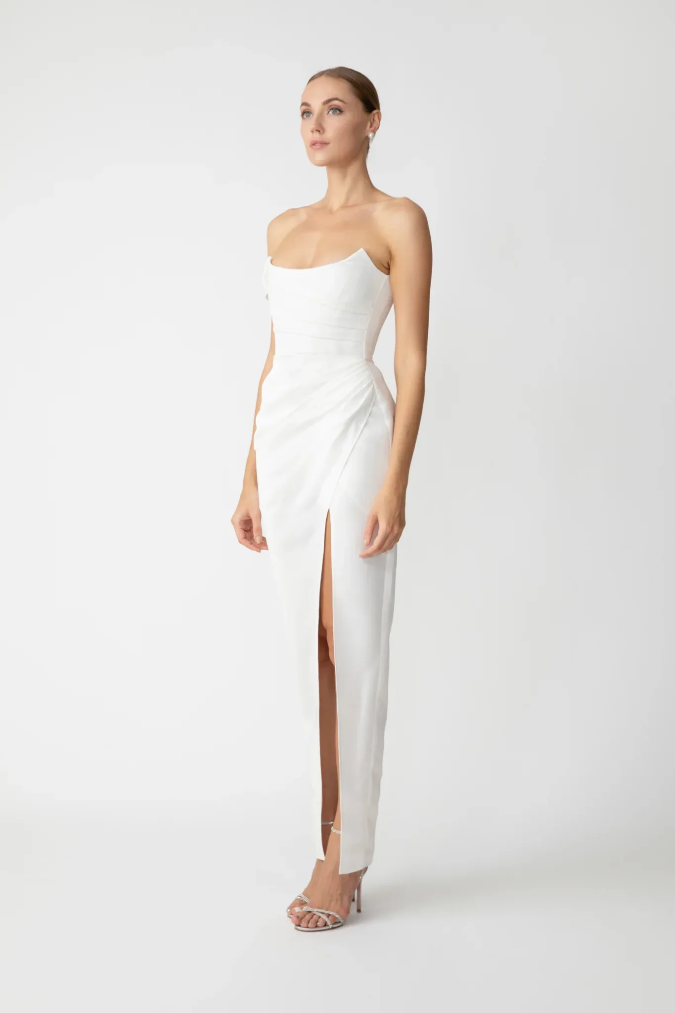 Brandi Gown - Image 3
