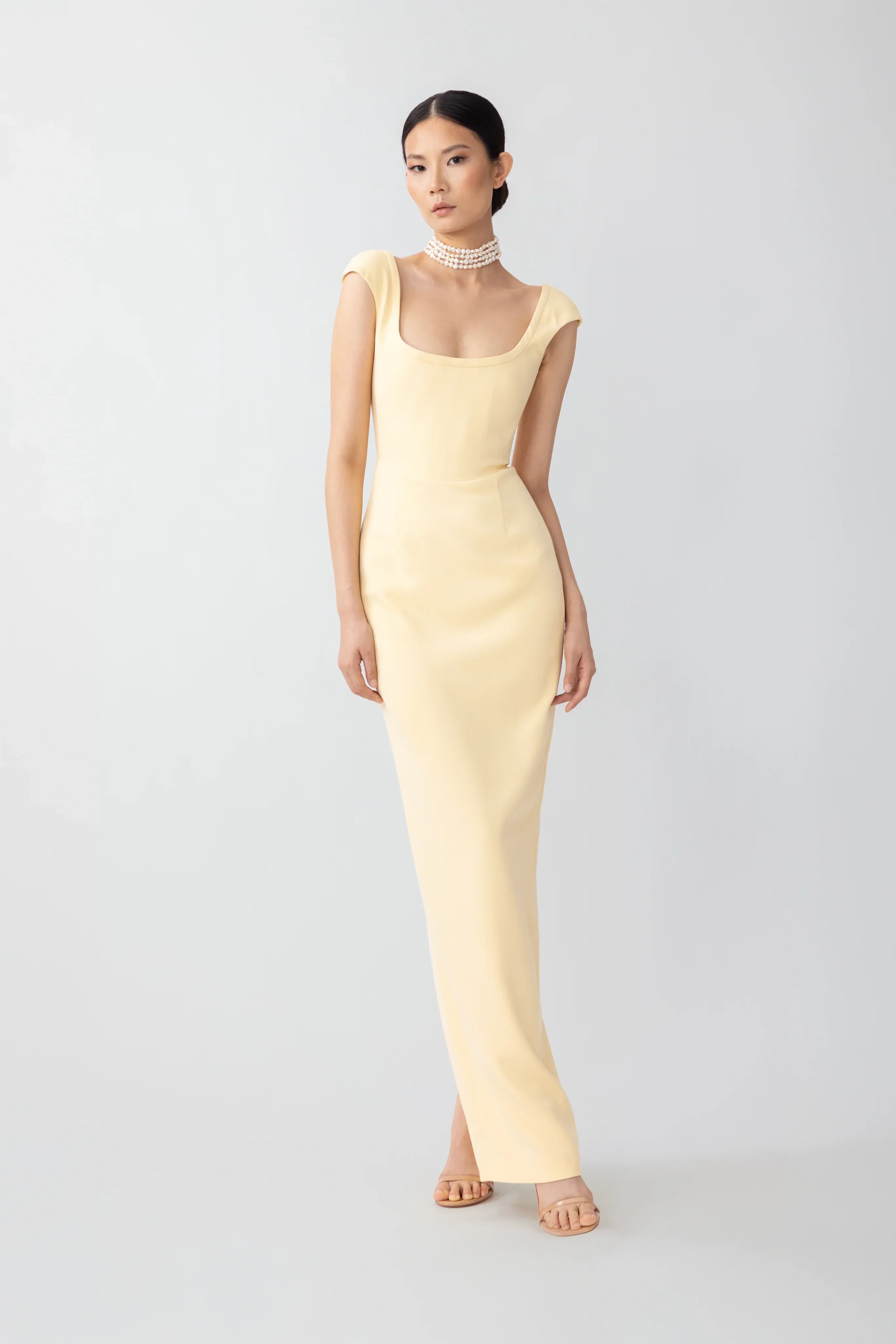 Brooke Gown - Image 3