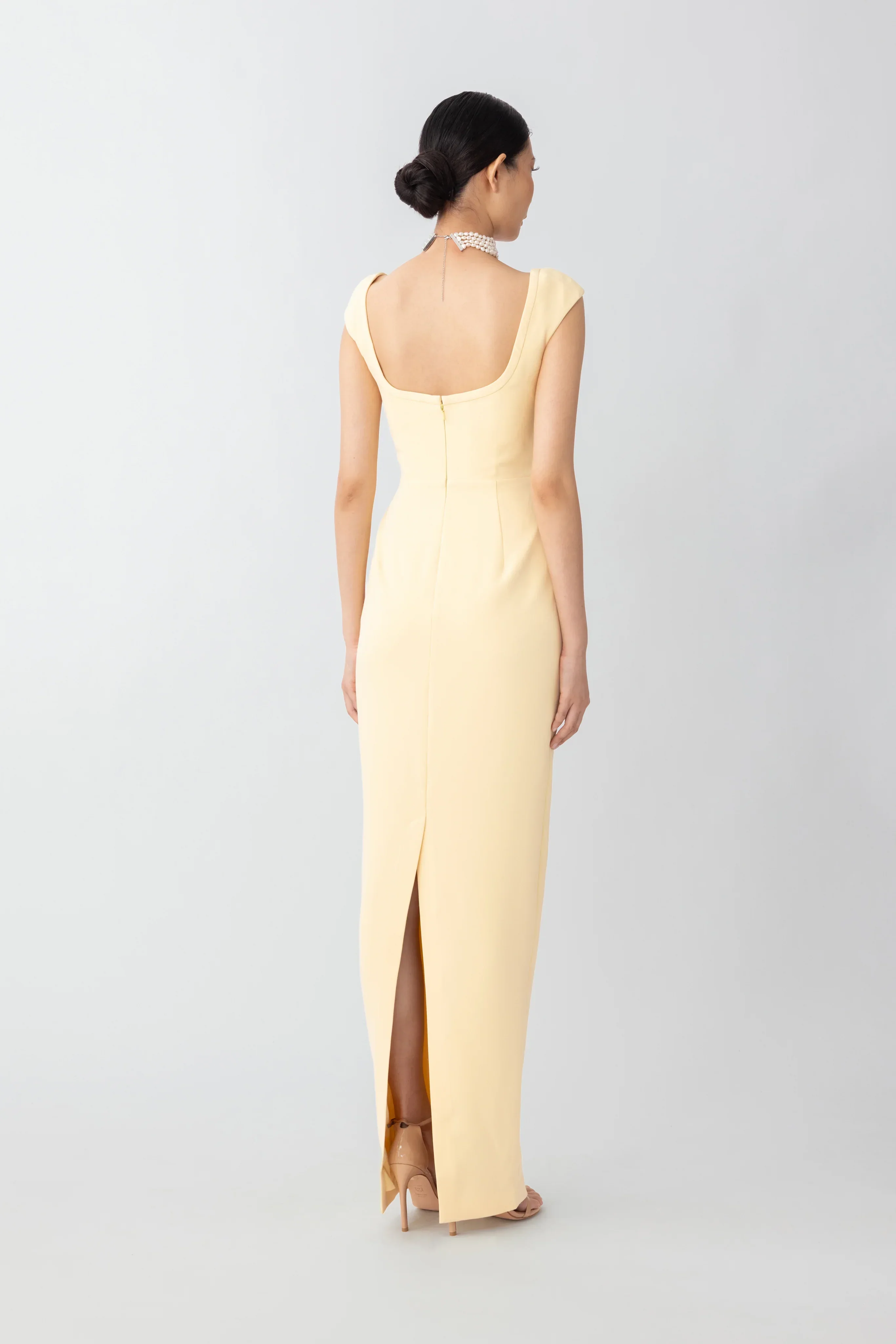 Brooke Gown - Image 4