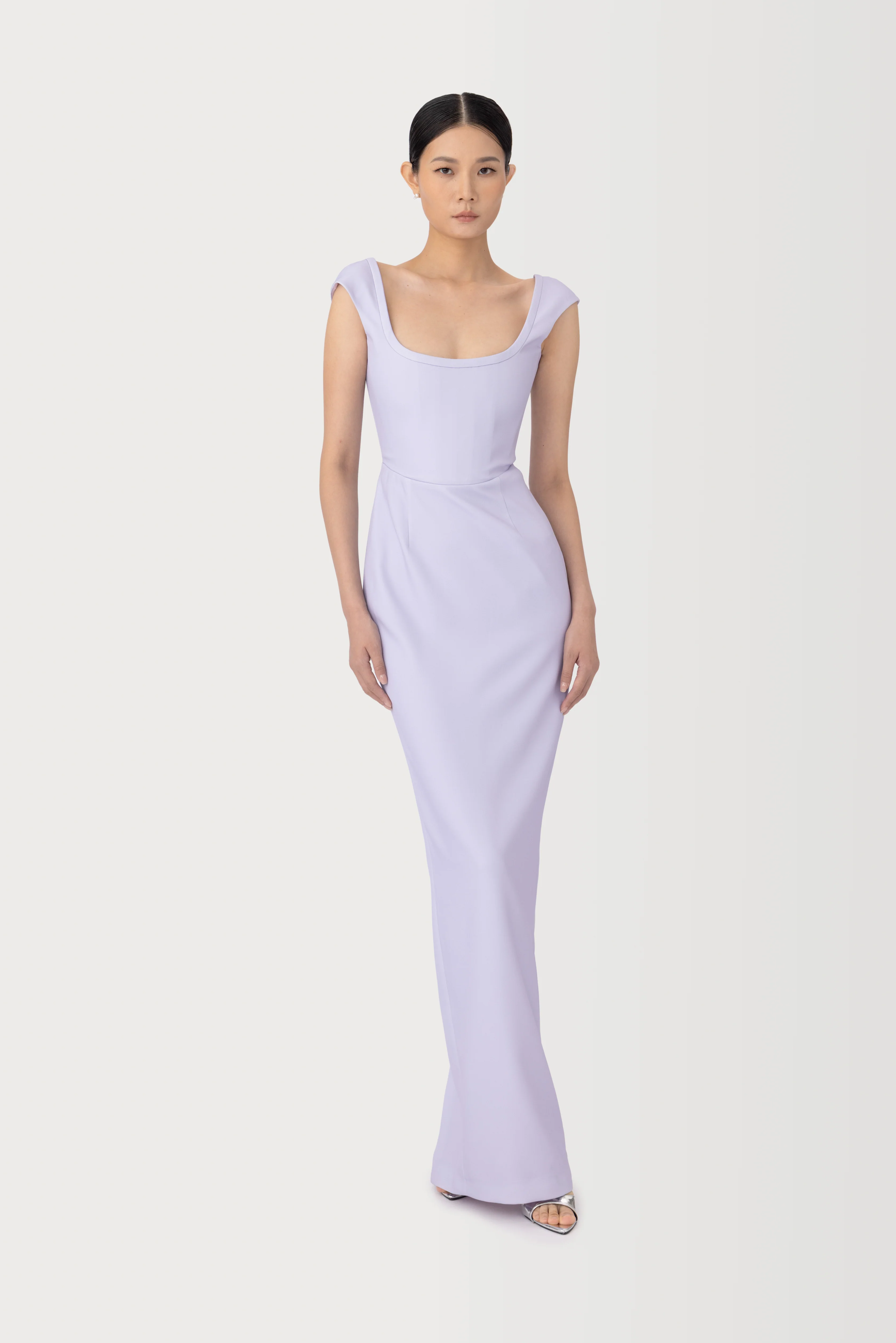 Brooke Gown