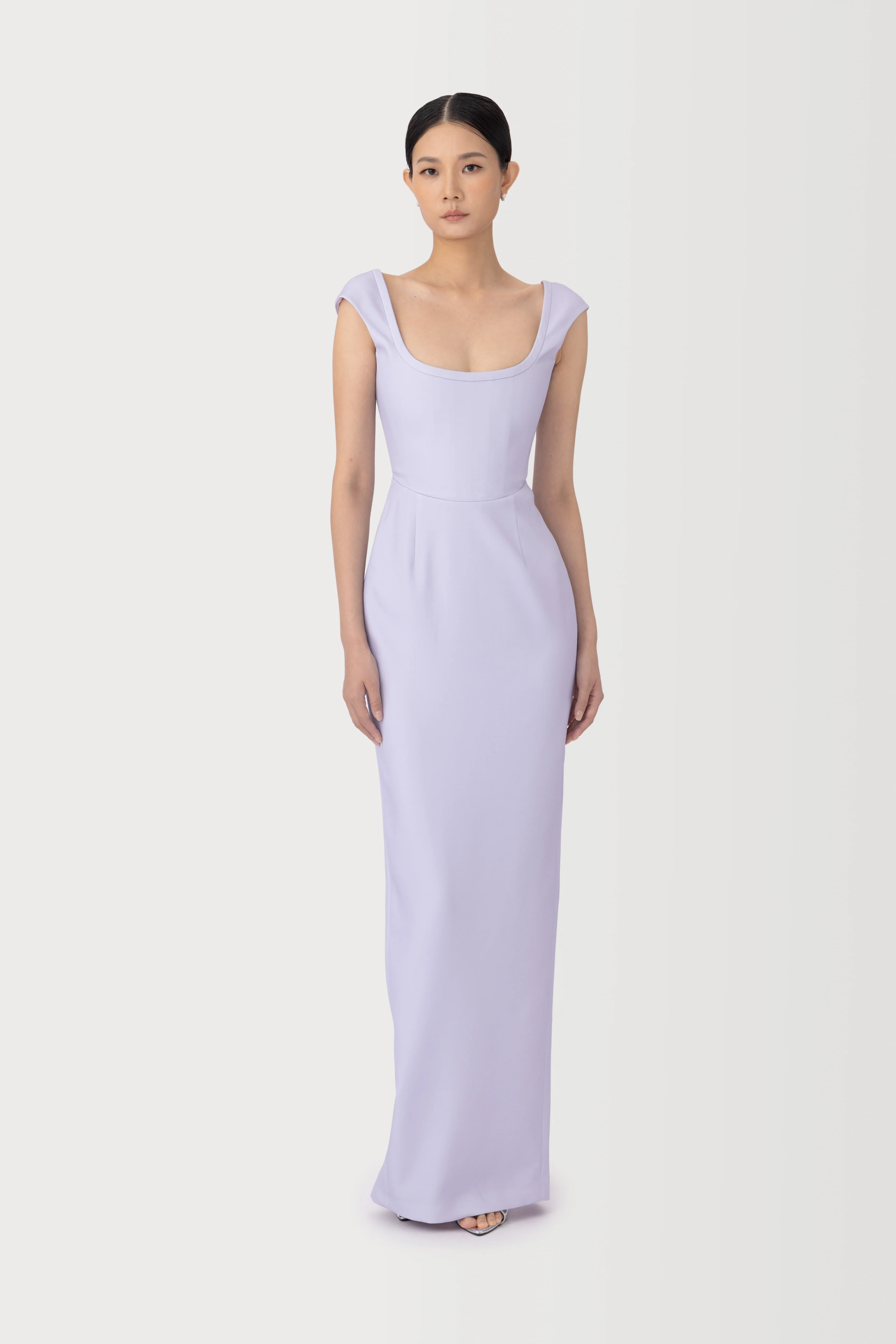 Brooke Gown - Image 2