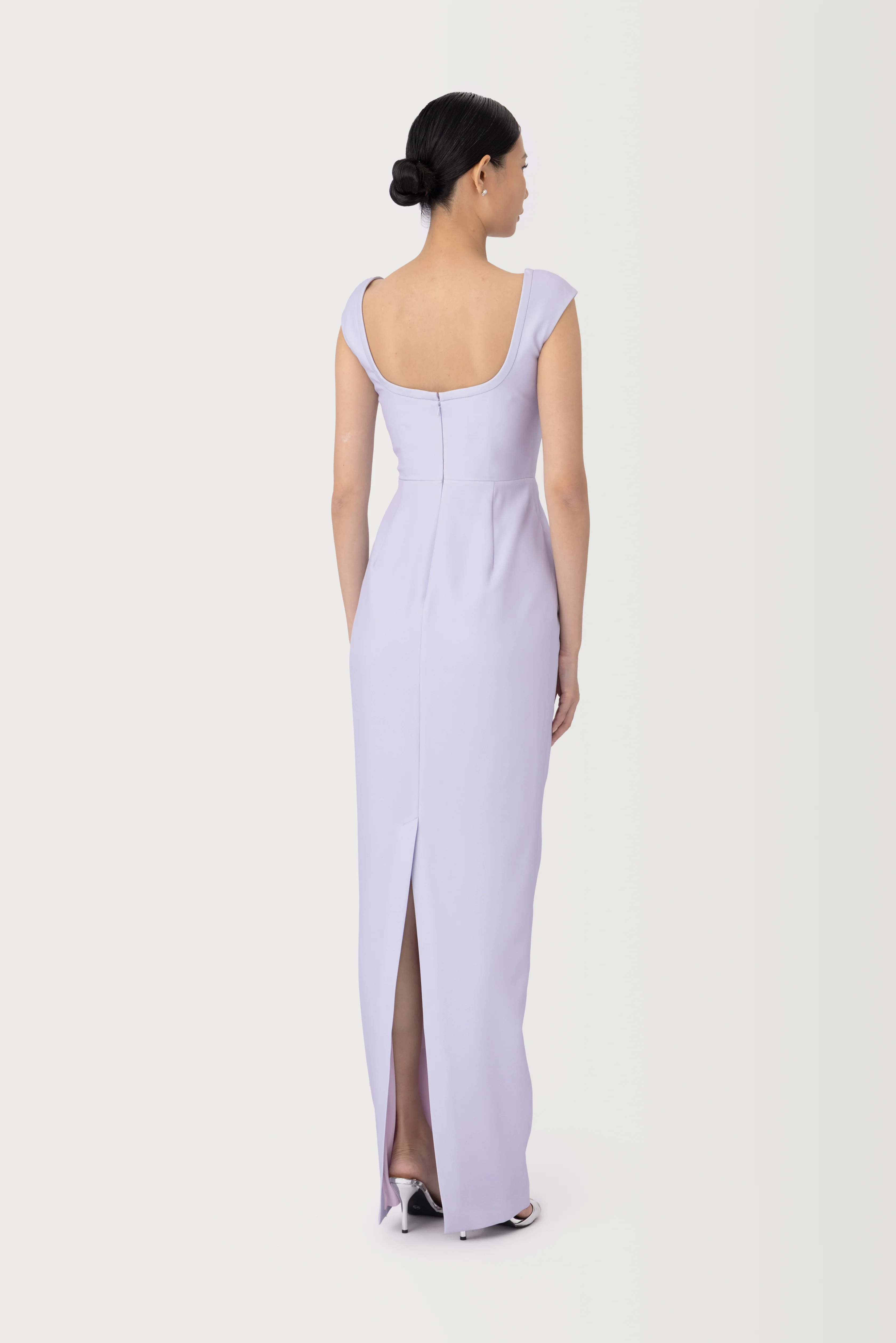 Brooke Gown - Image 3
