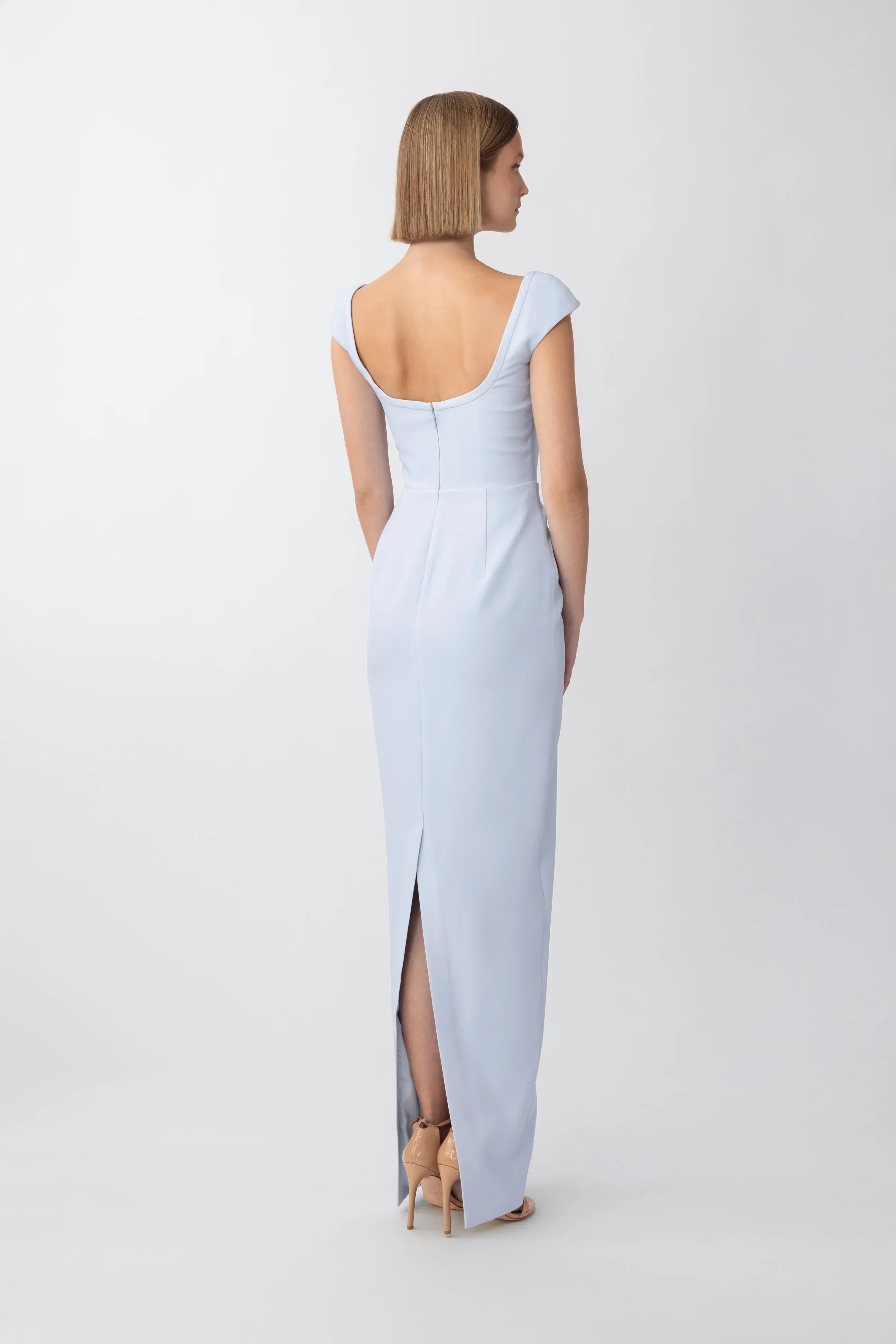 Brooke Gown - Image 3