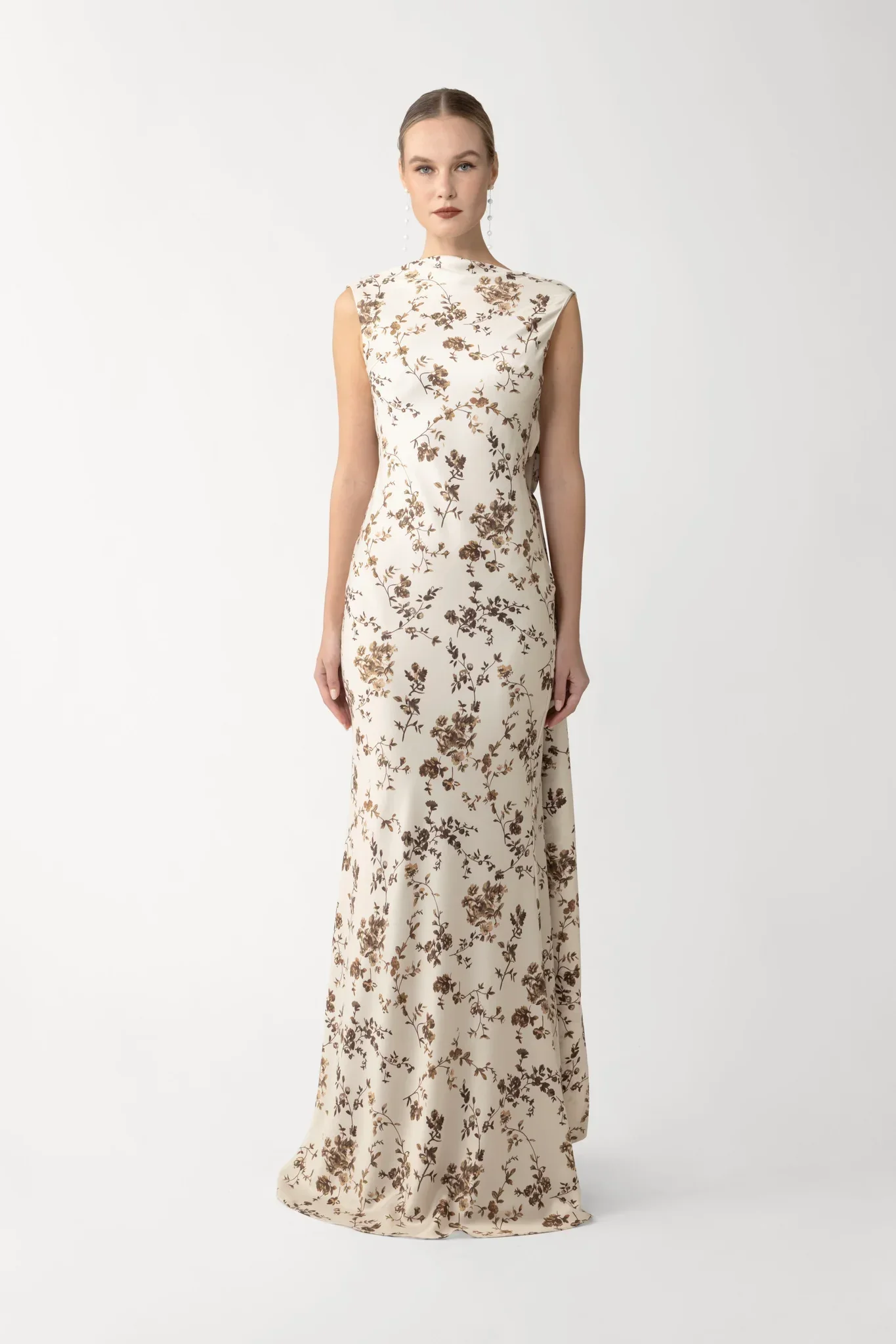Callie Gown - Image 3