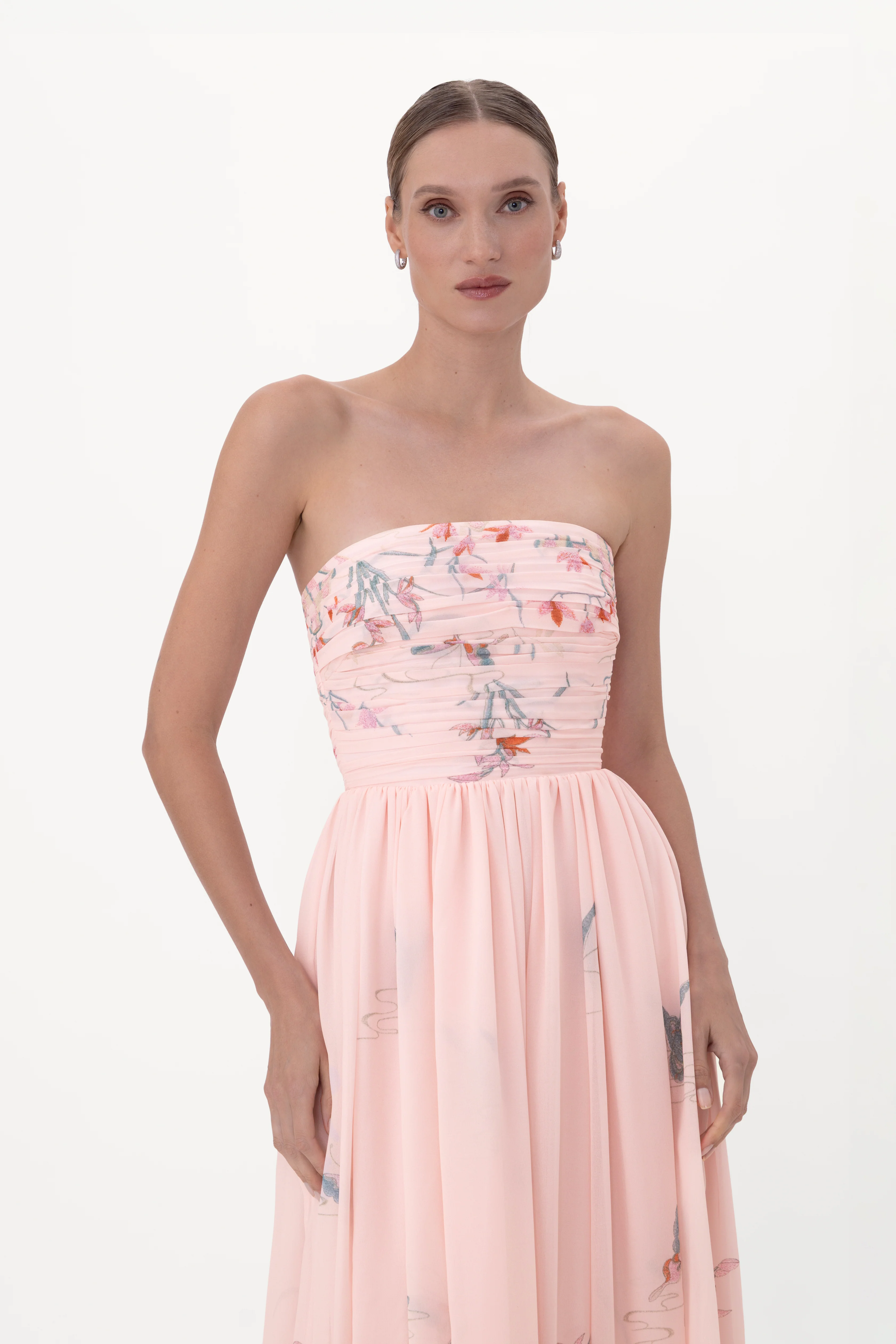 Camille Dress - Image 4