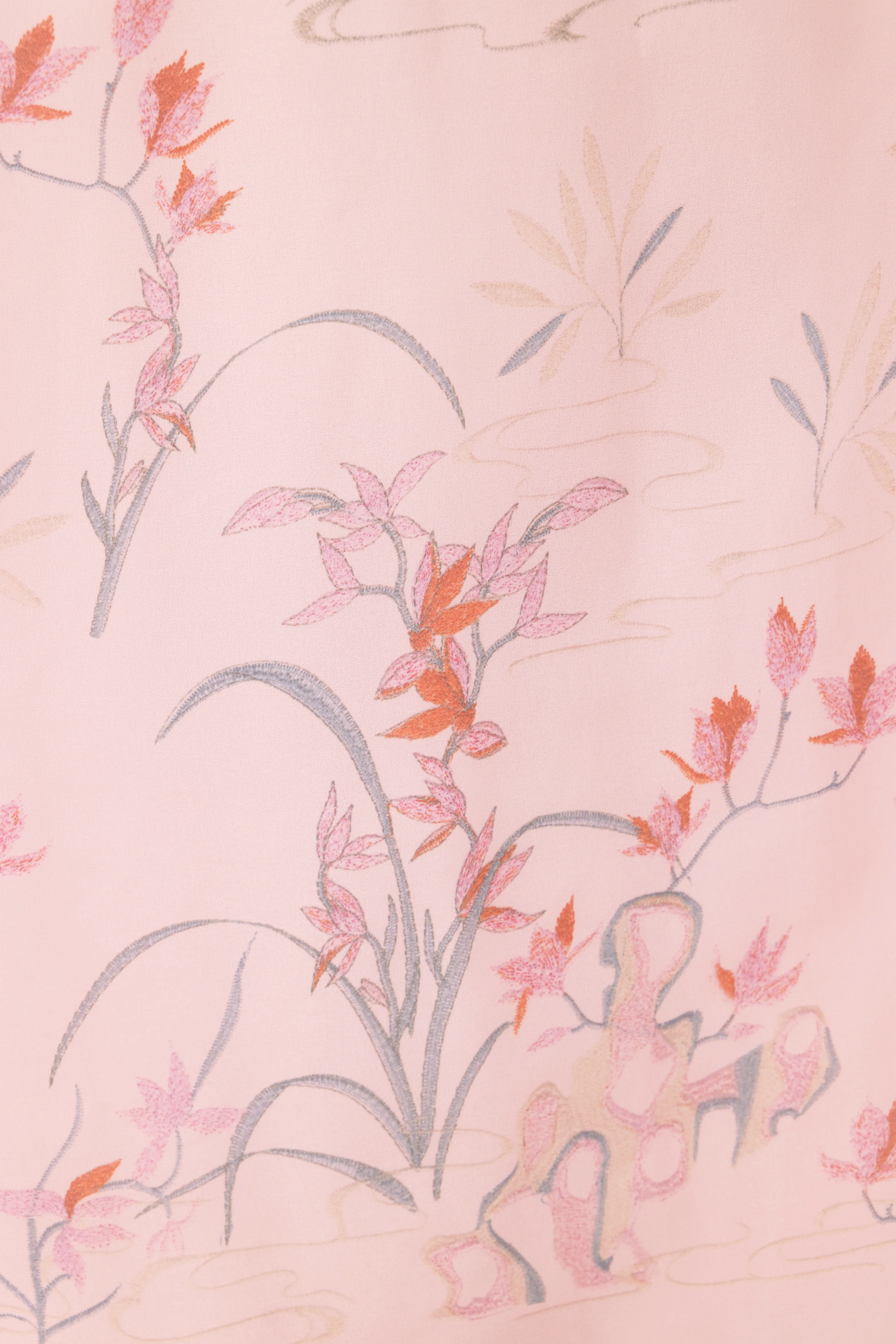 Camille Dress - Image 6