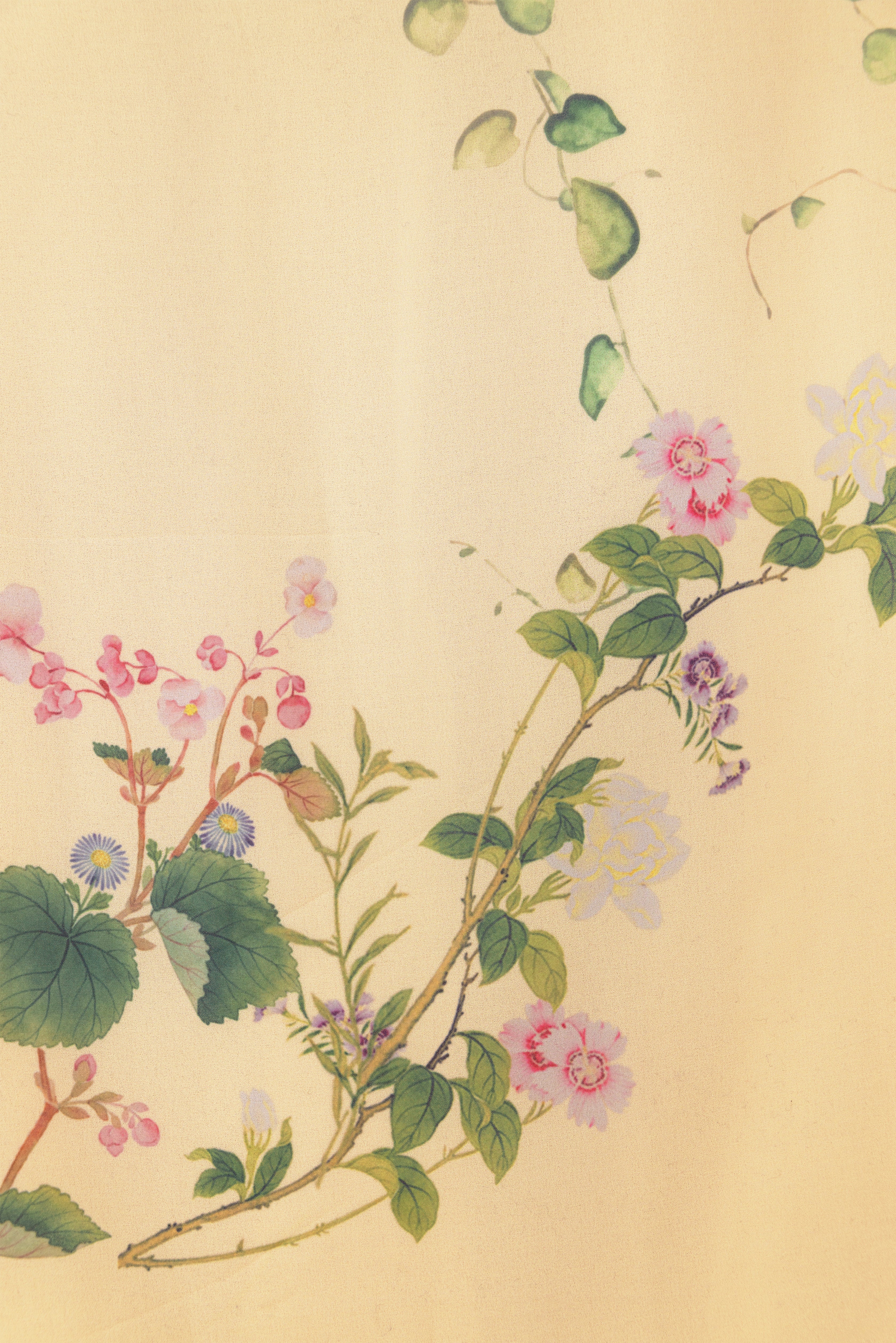 Camille Dress - Image 6