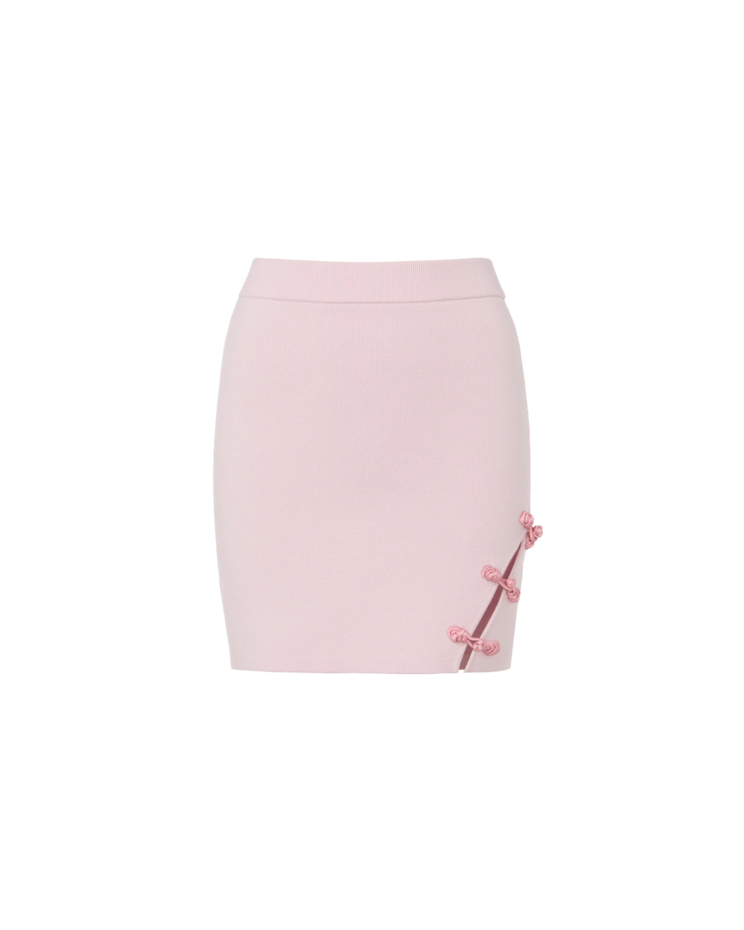 Chase Knit Skirt - Image 5