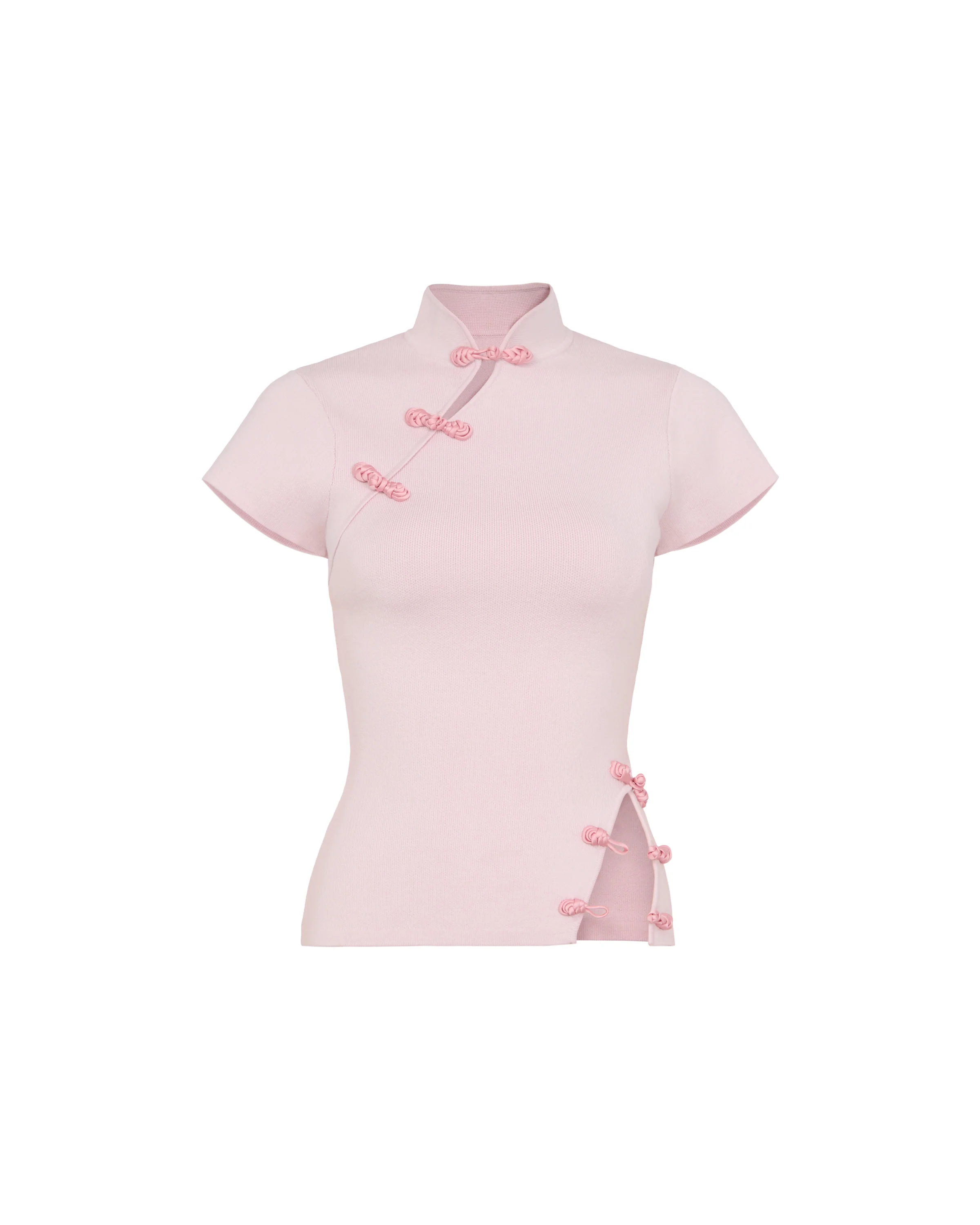 Chase Knit Top - Image 6