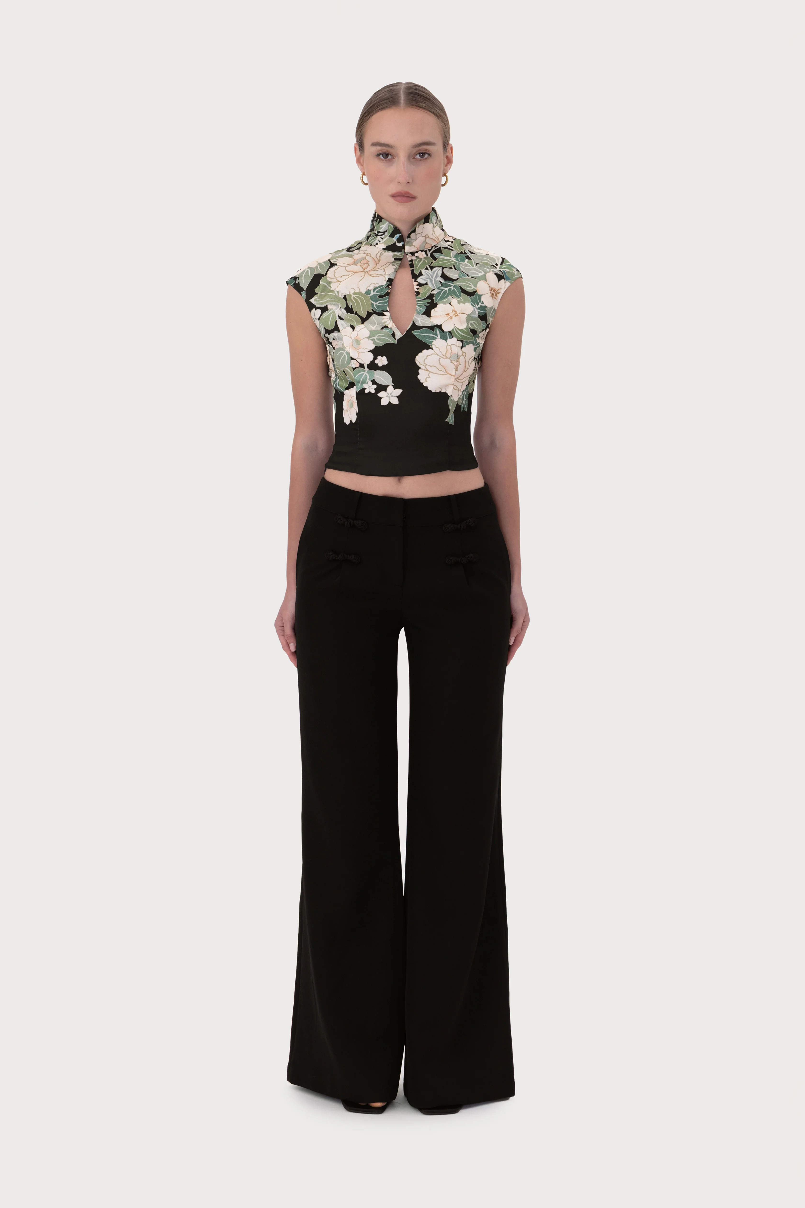 Dara Top - Image 4