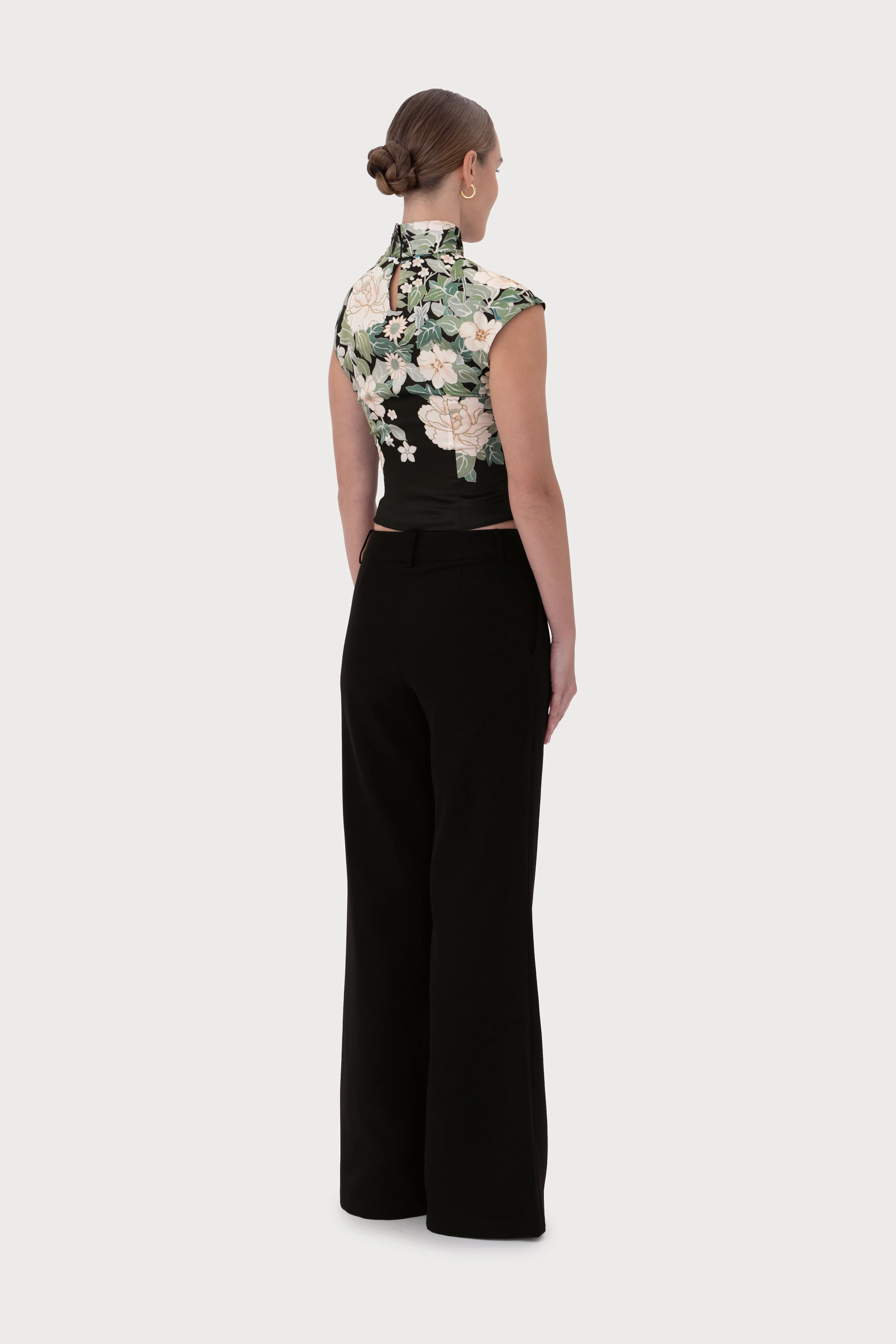 Dara Top - Image 5