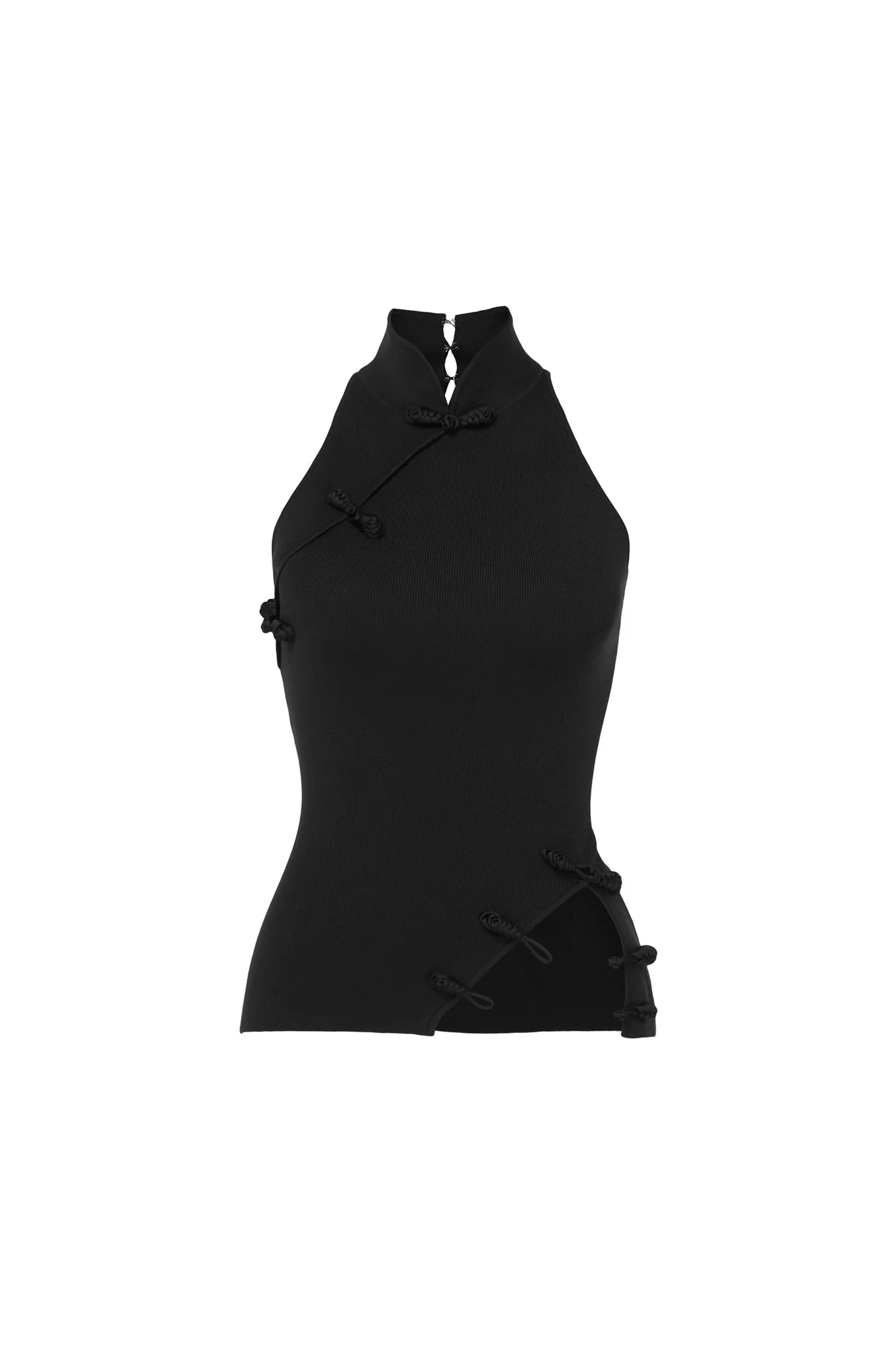 Dunn Knit Top - Image 4