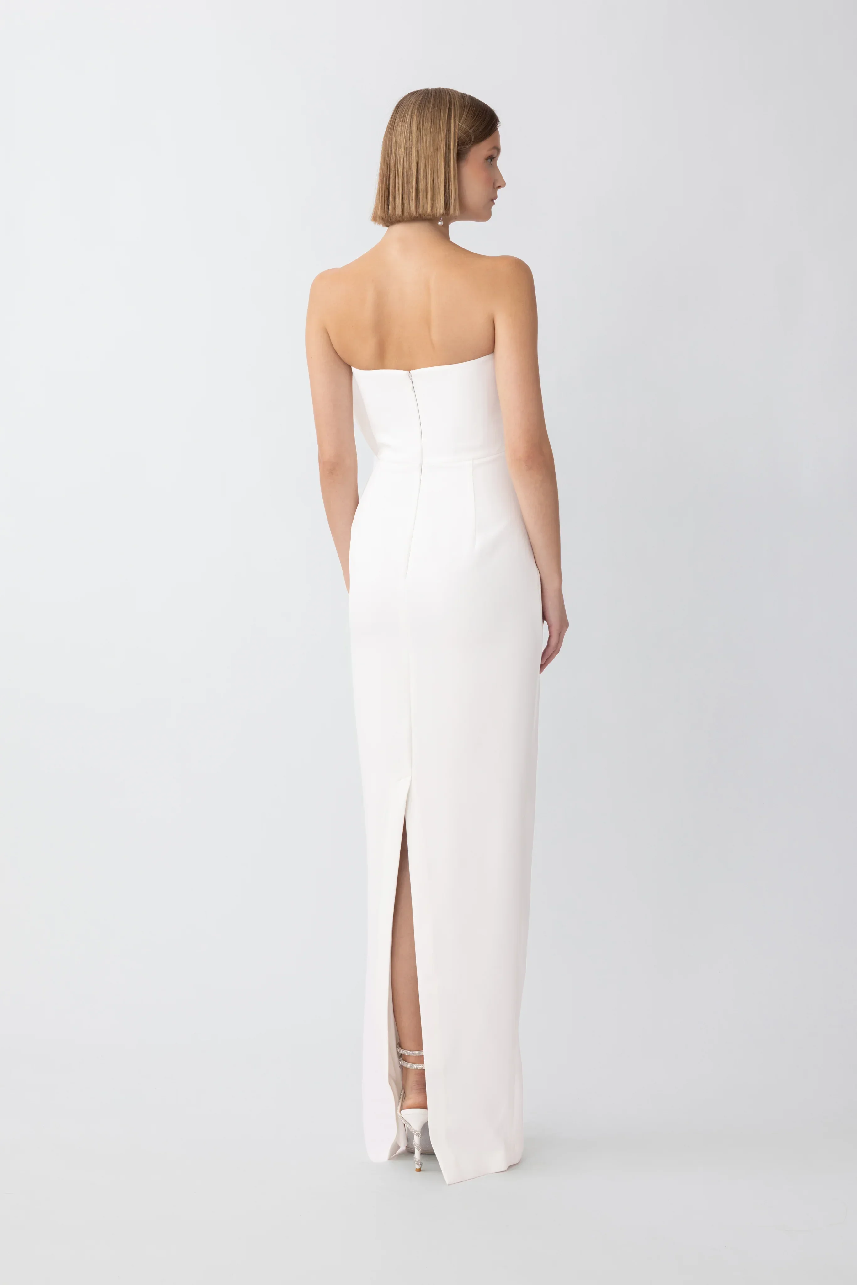 Eleanor Gown - Image 3