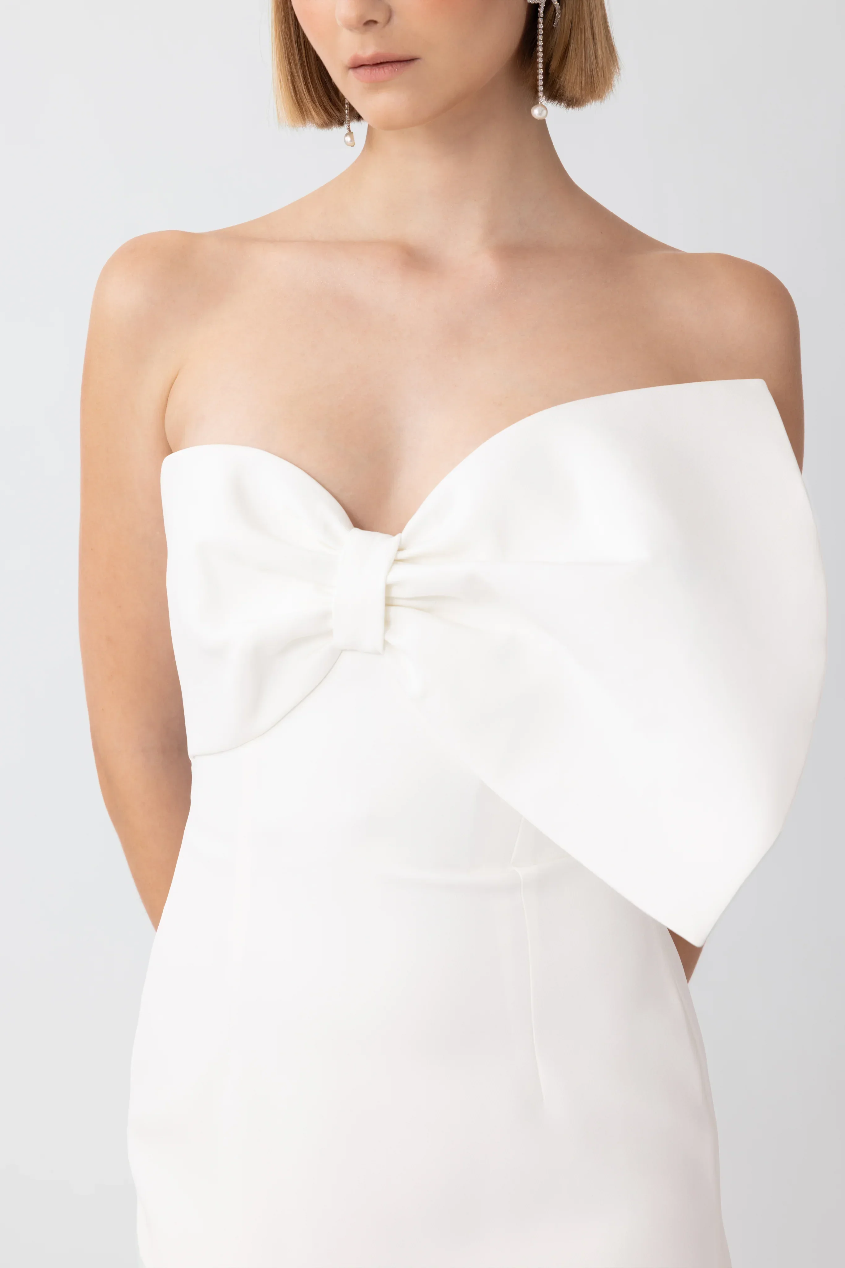 Eleanor Gown - Image 4