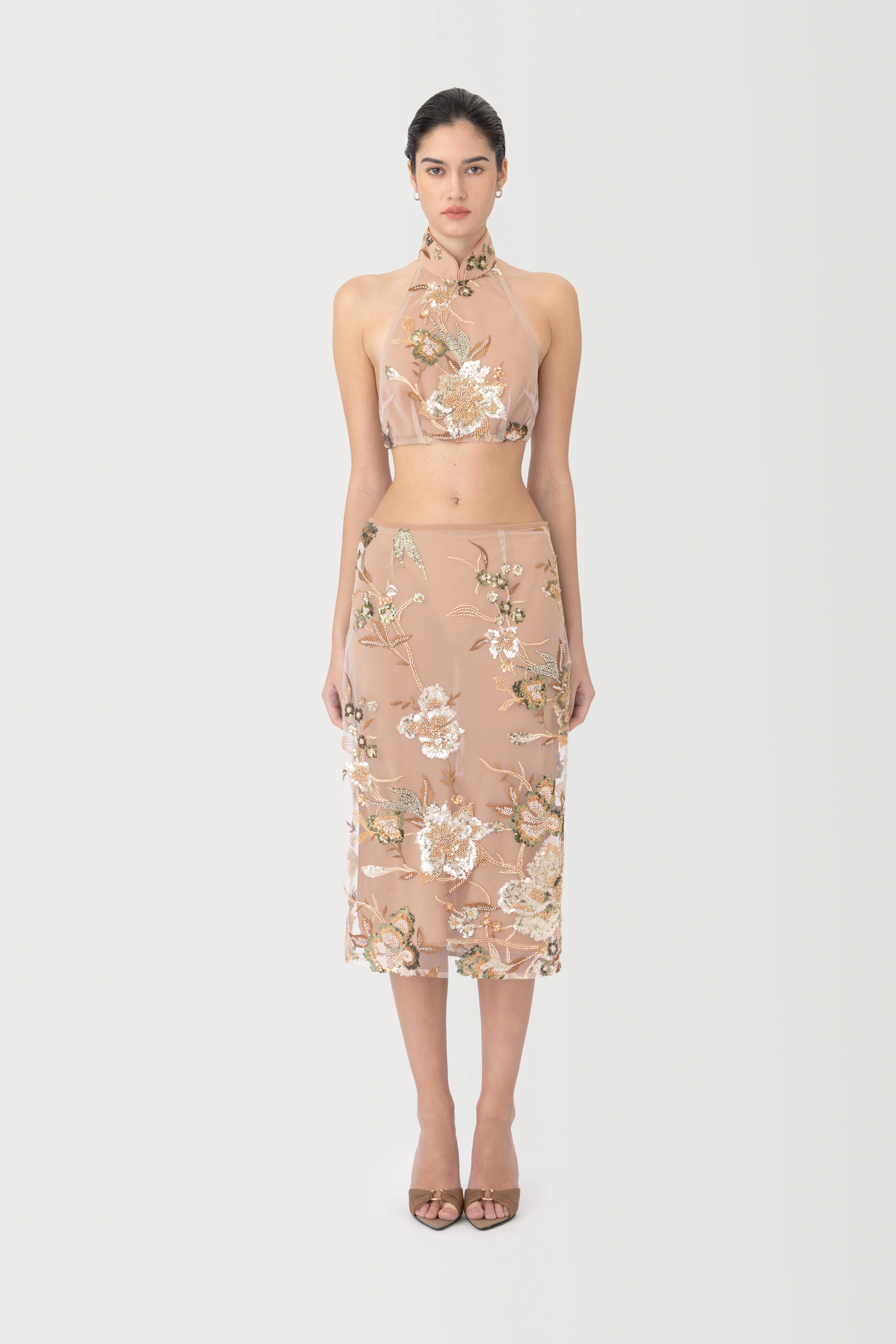 Eliza Skirt - Image 3