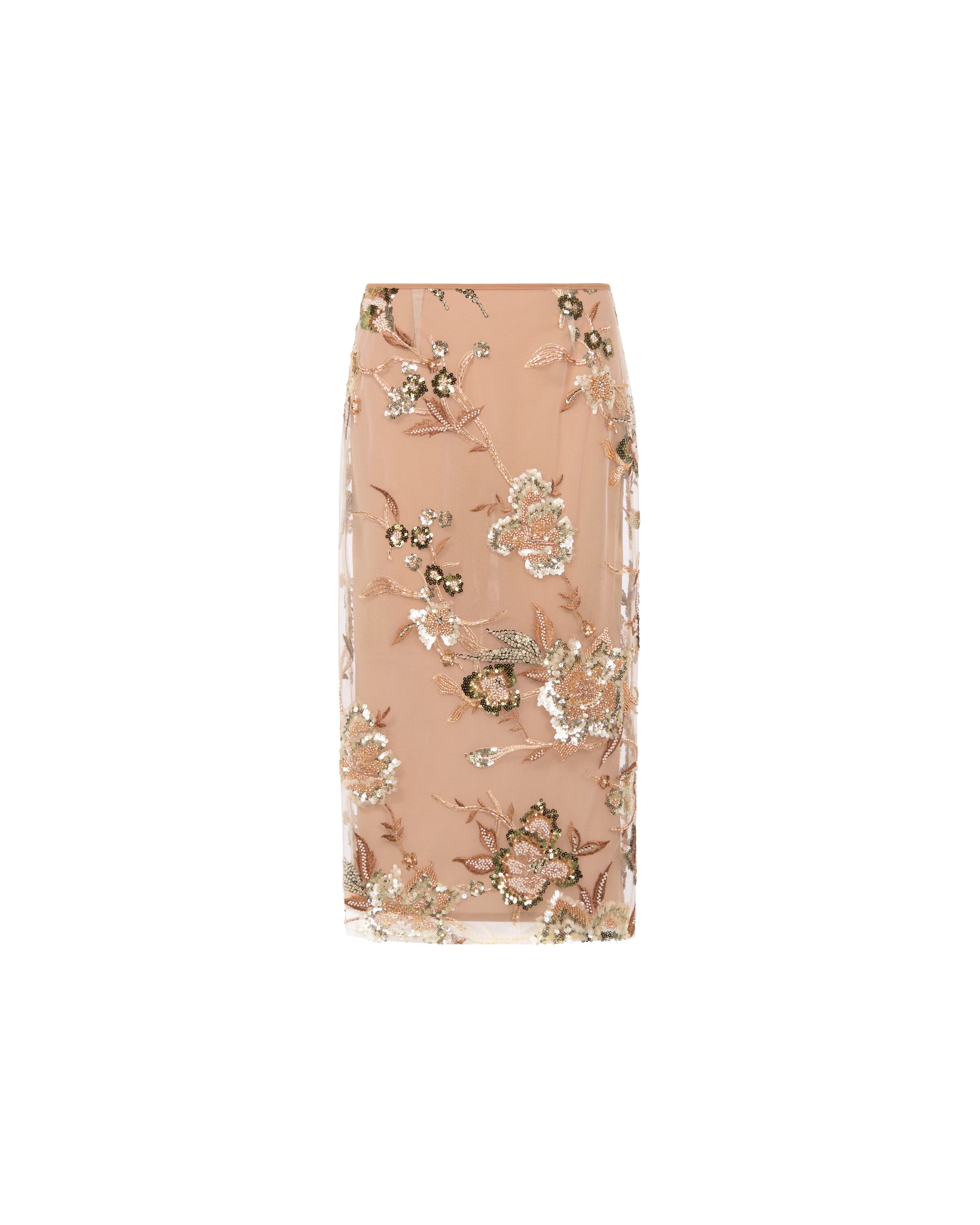 Eliza Skirt - Image 5