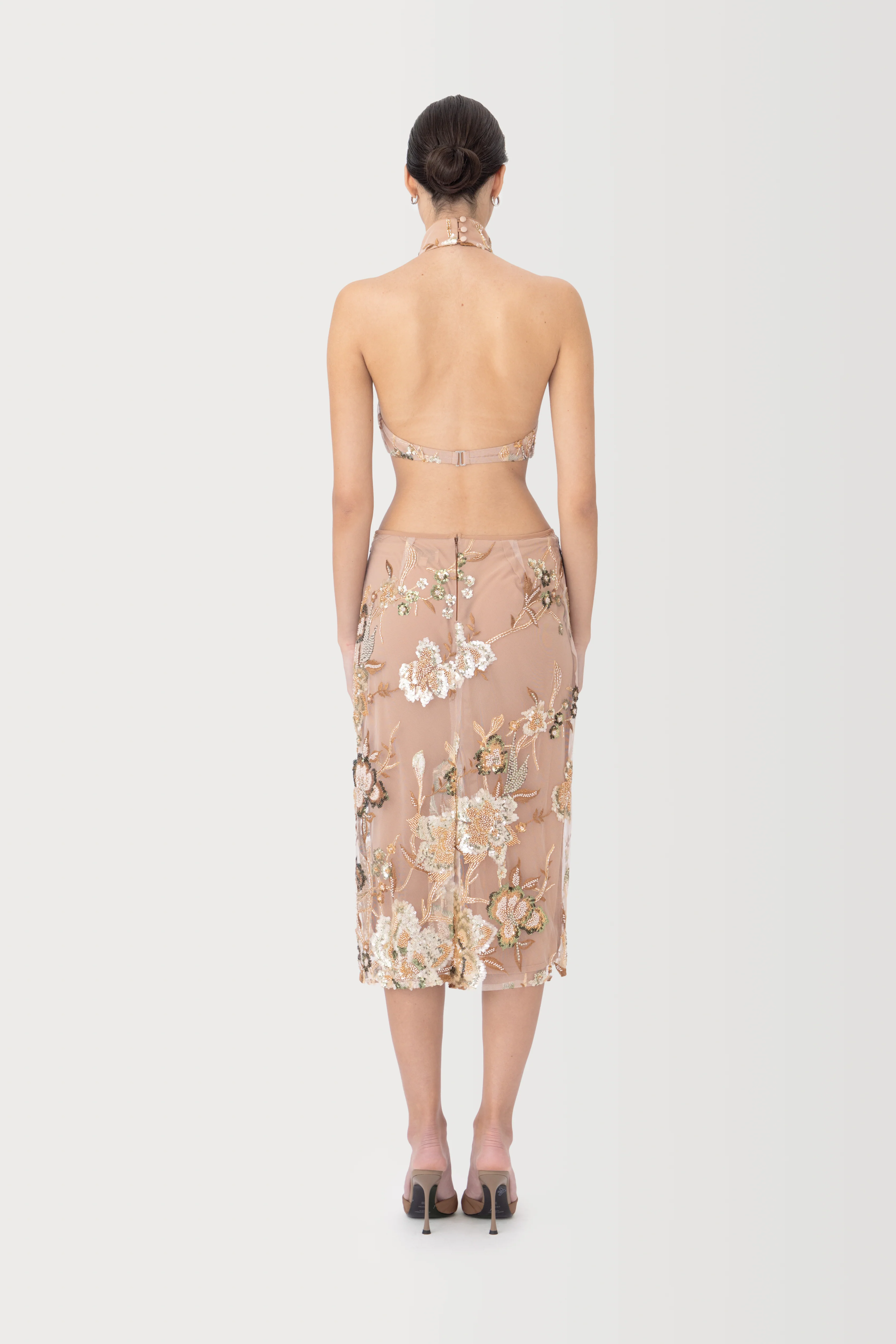 Eliza Top - Image 4