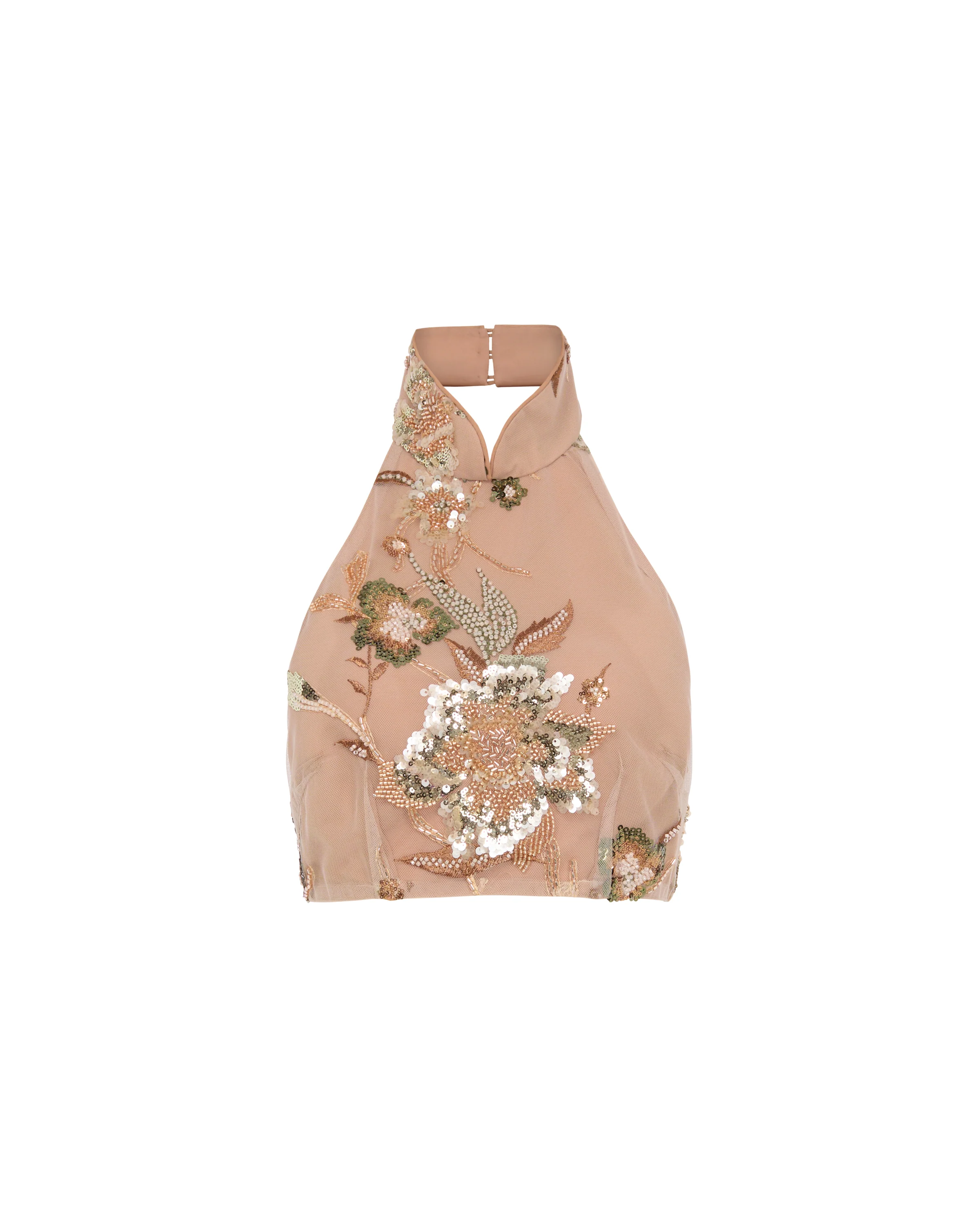 Eliza Top - Image 5