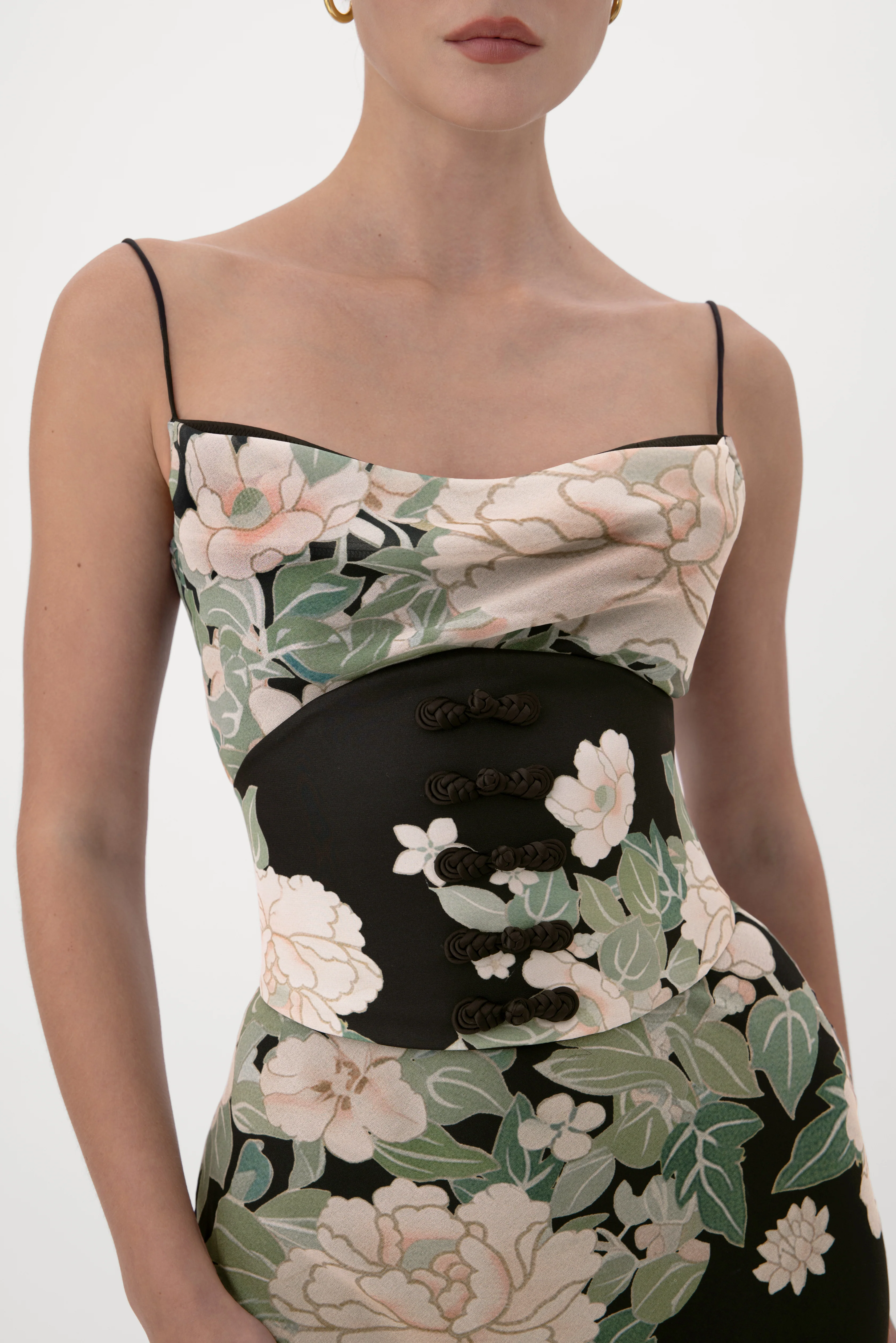 Esme Dress - Image 3