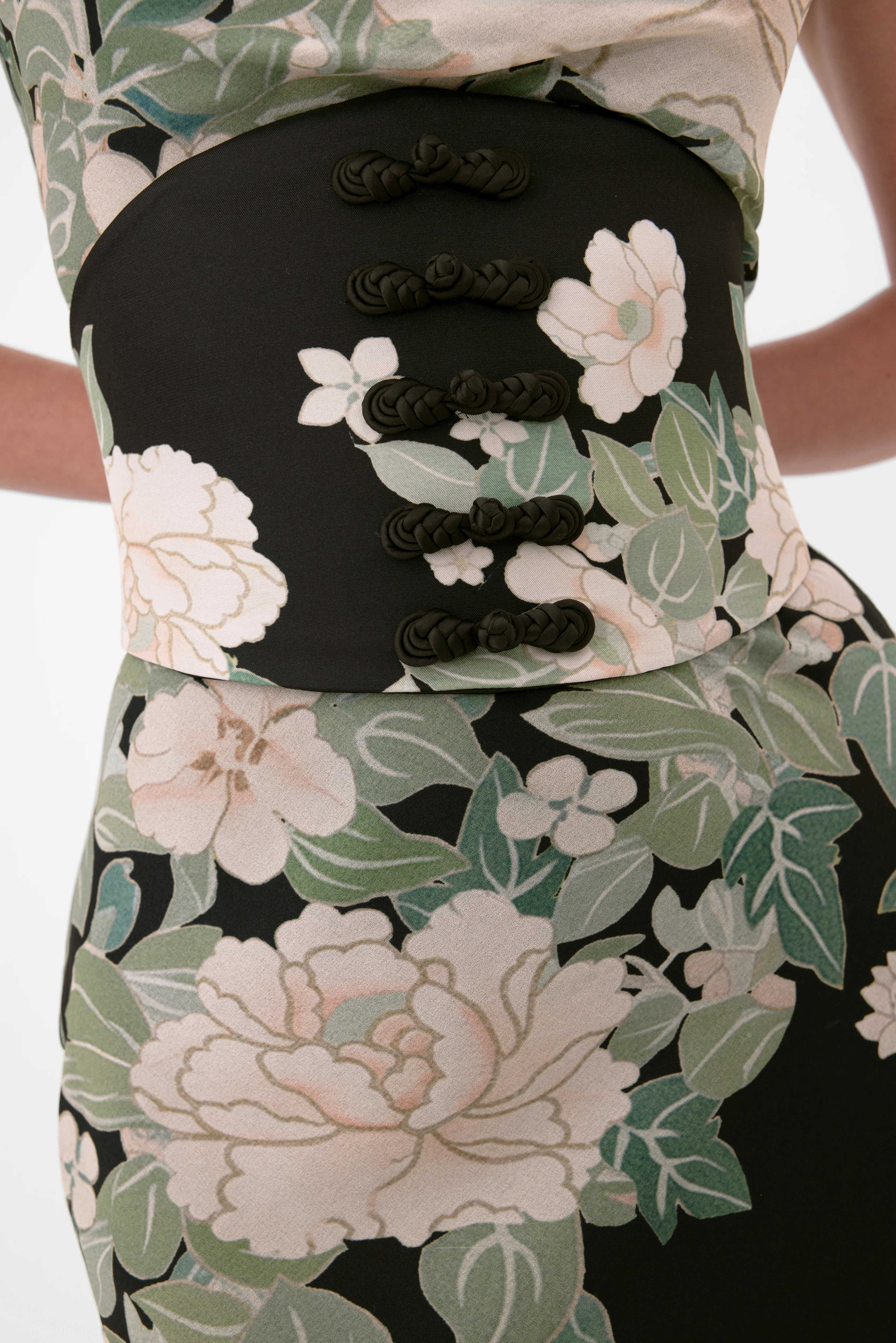 Esme Dress - Image 4