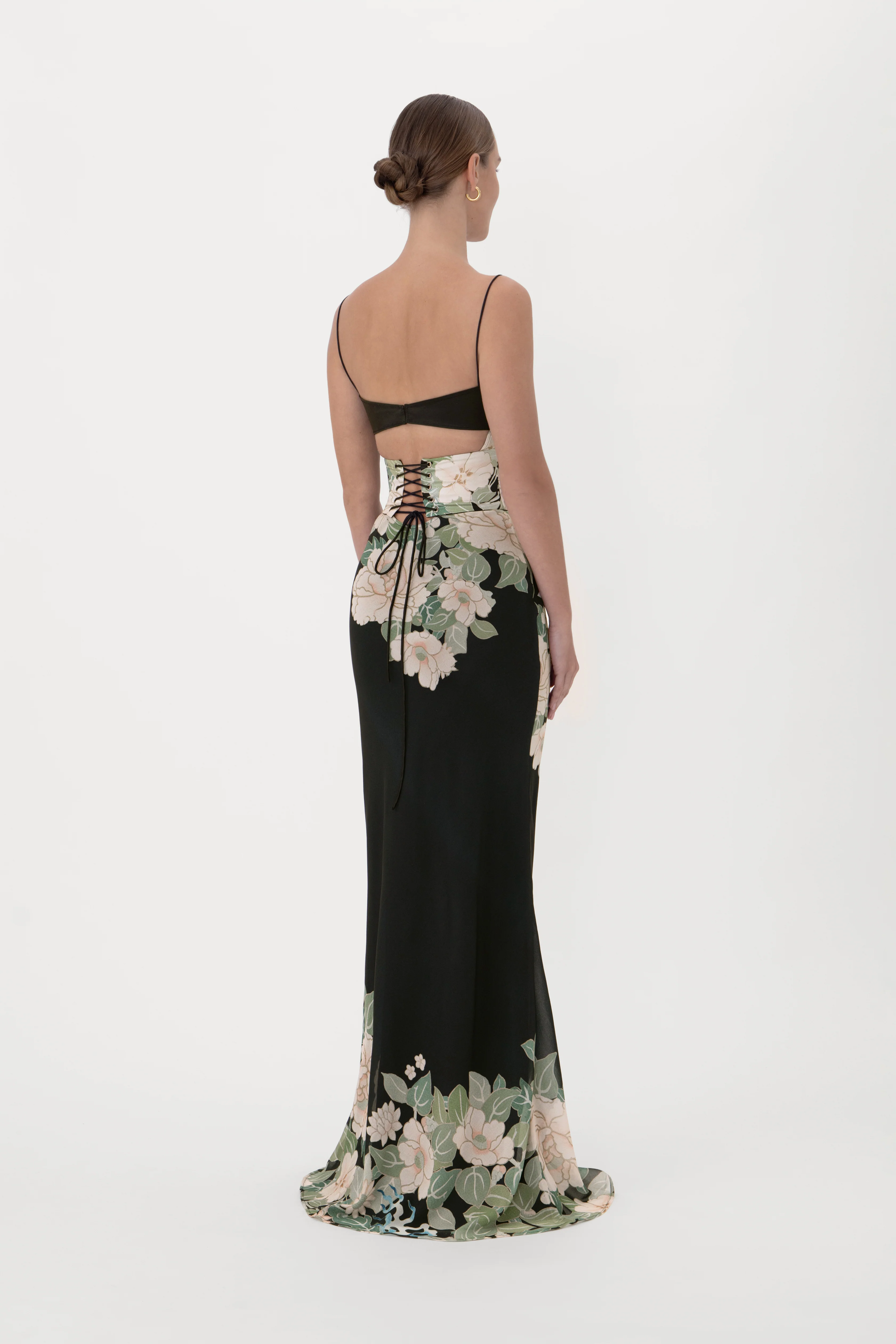 Esme Dress - Image 6