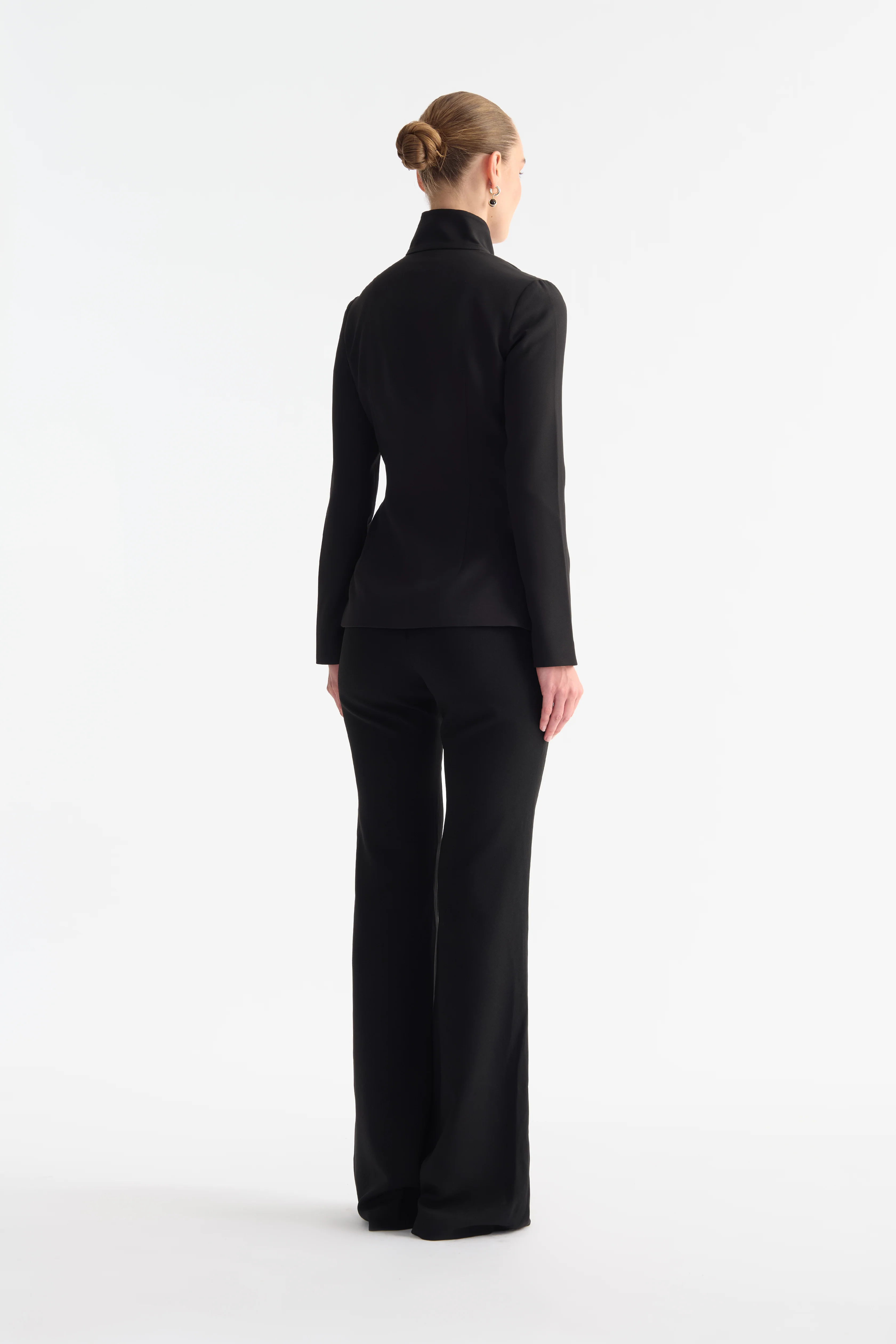 Filip Tang Blazer - Image 6