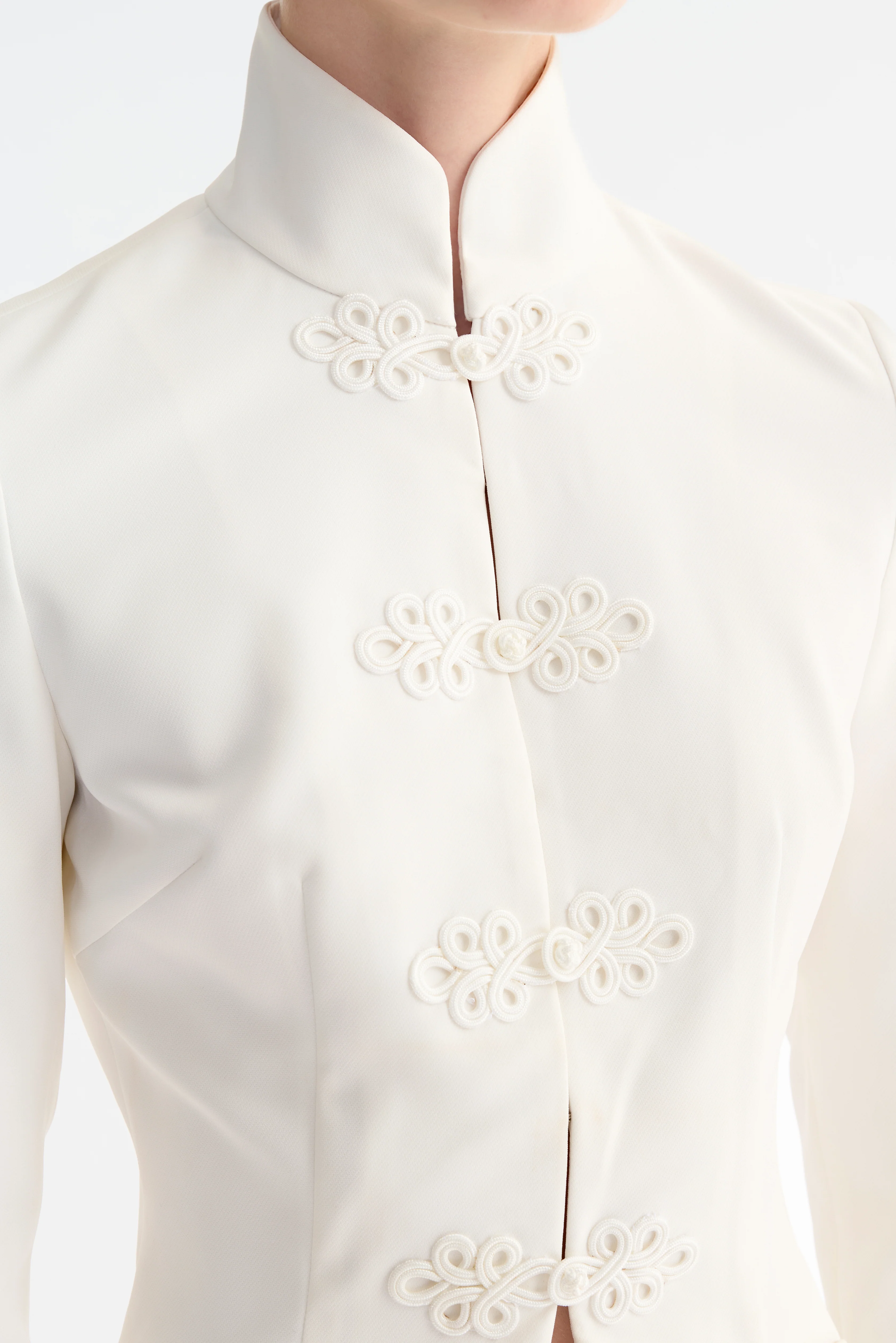 Filip Tang Blazer - Image 6