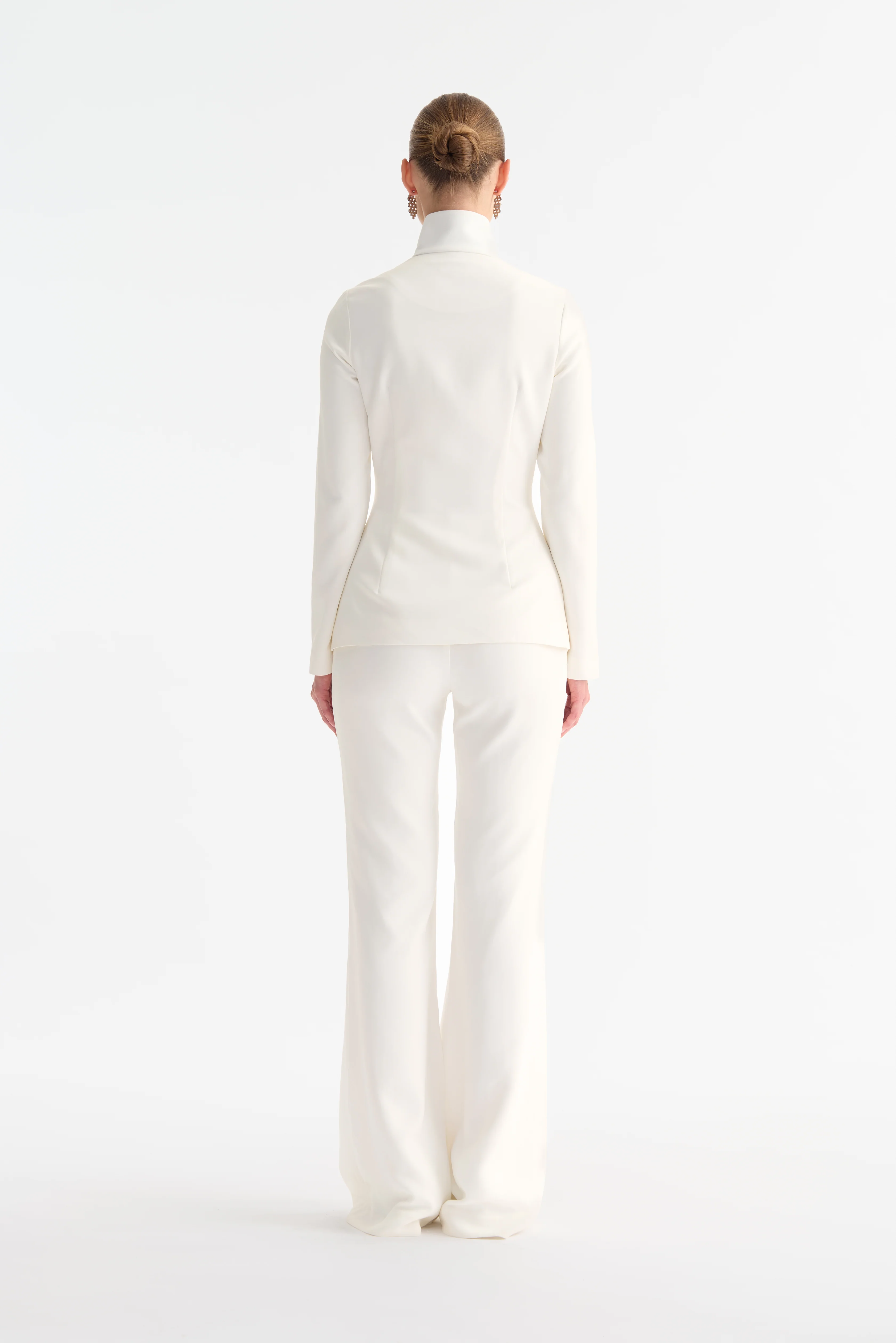 Filip Tang Blazer - Image 8