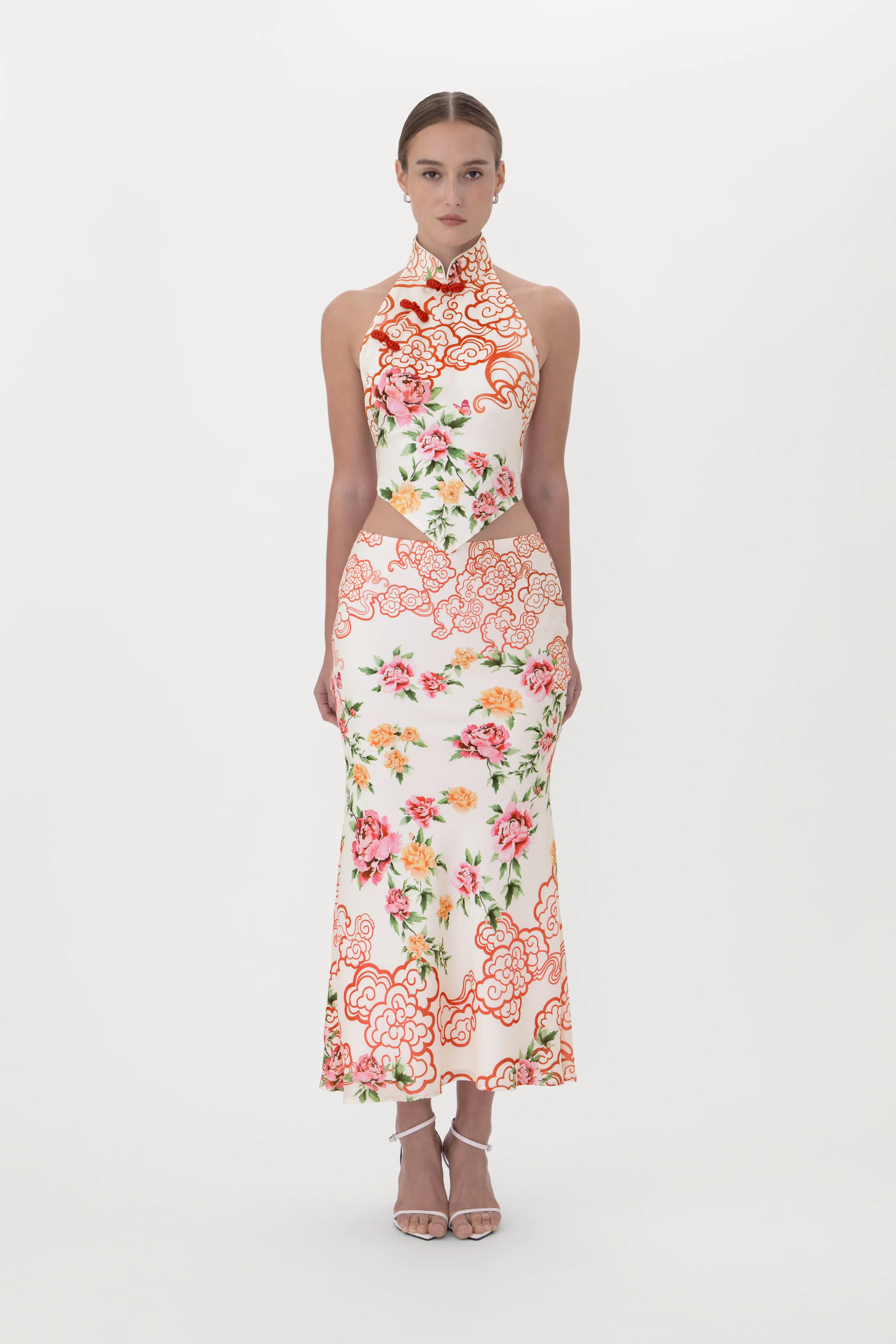 Fiora Top - Image 2