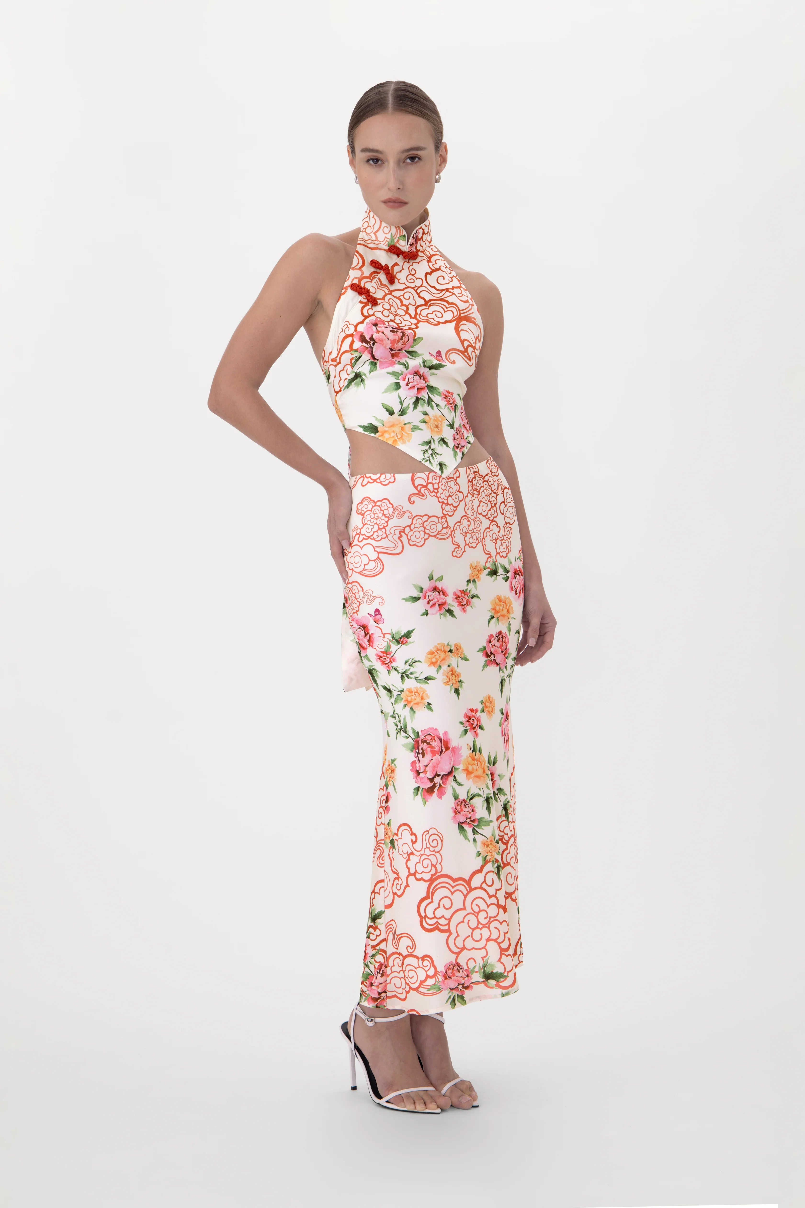 Fiora Top - Image 3