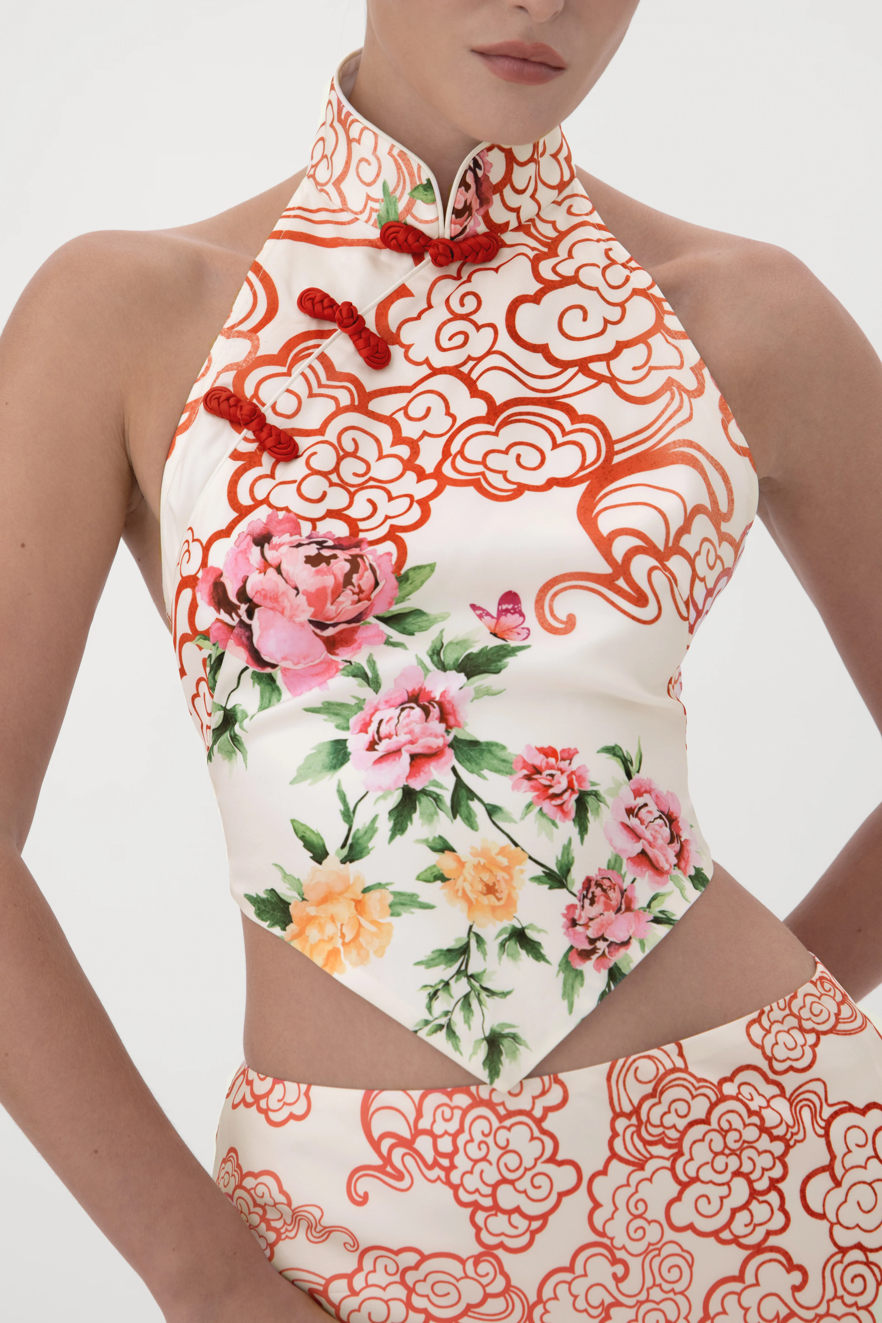 Fiora Top - Image 4