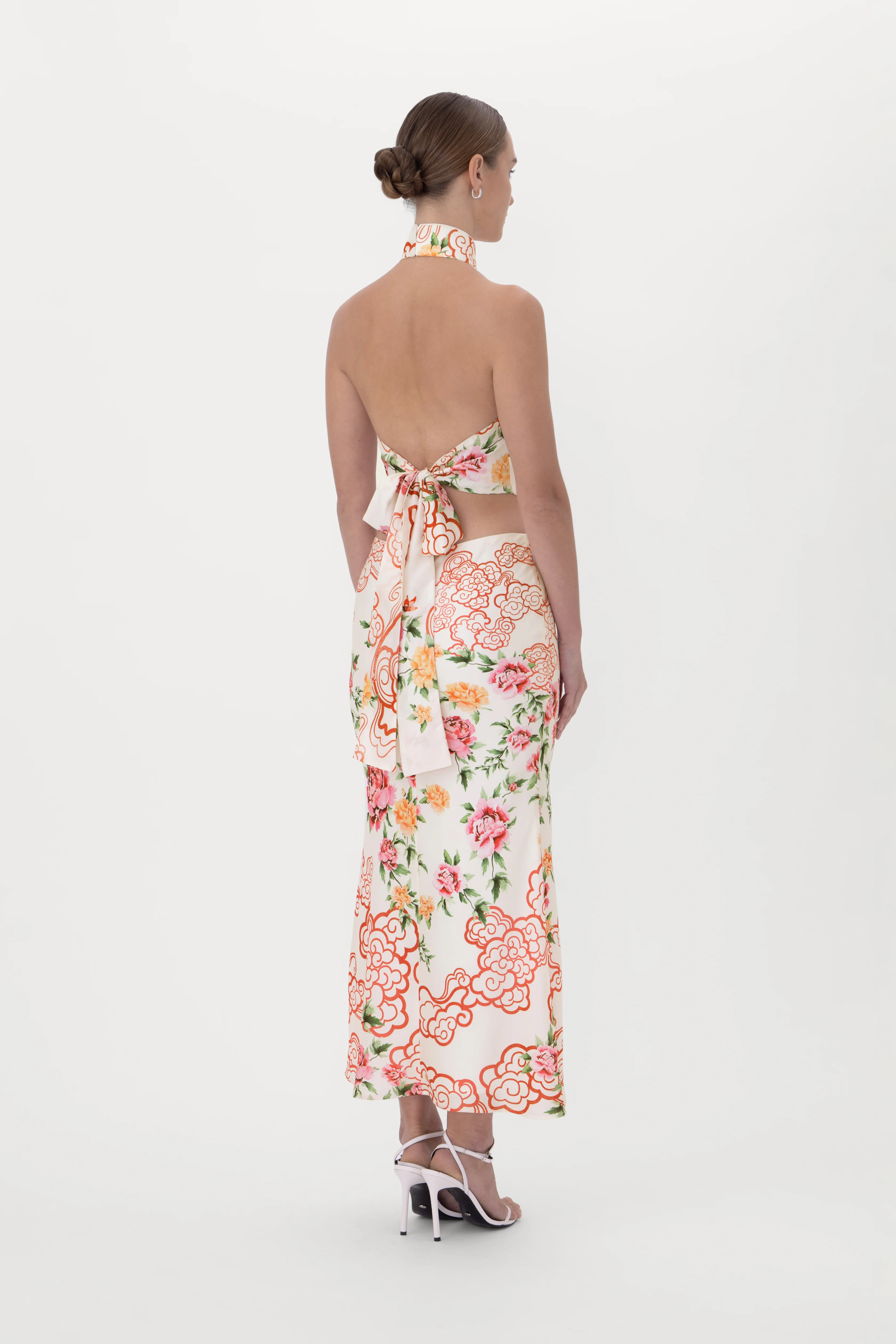Fiora Top - Image 6
