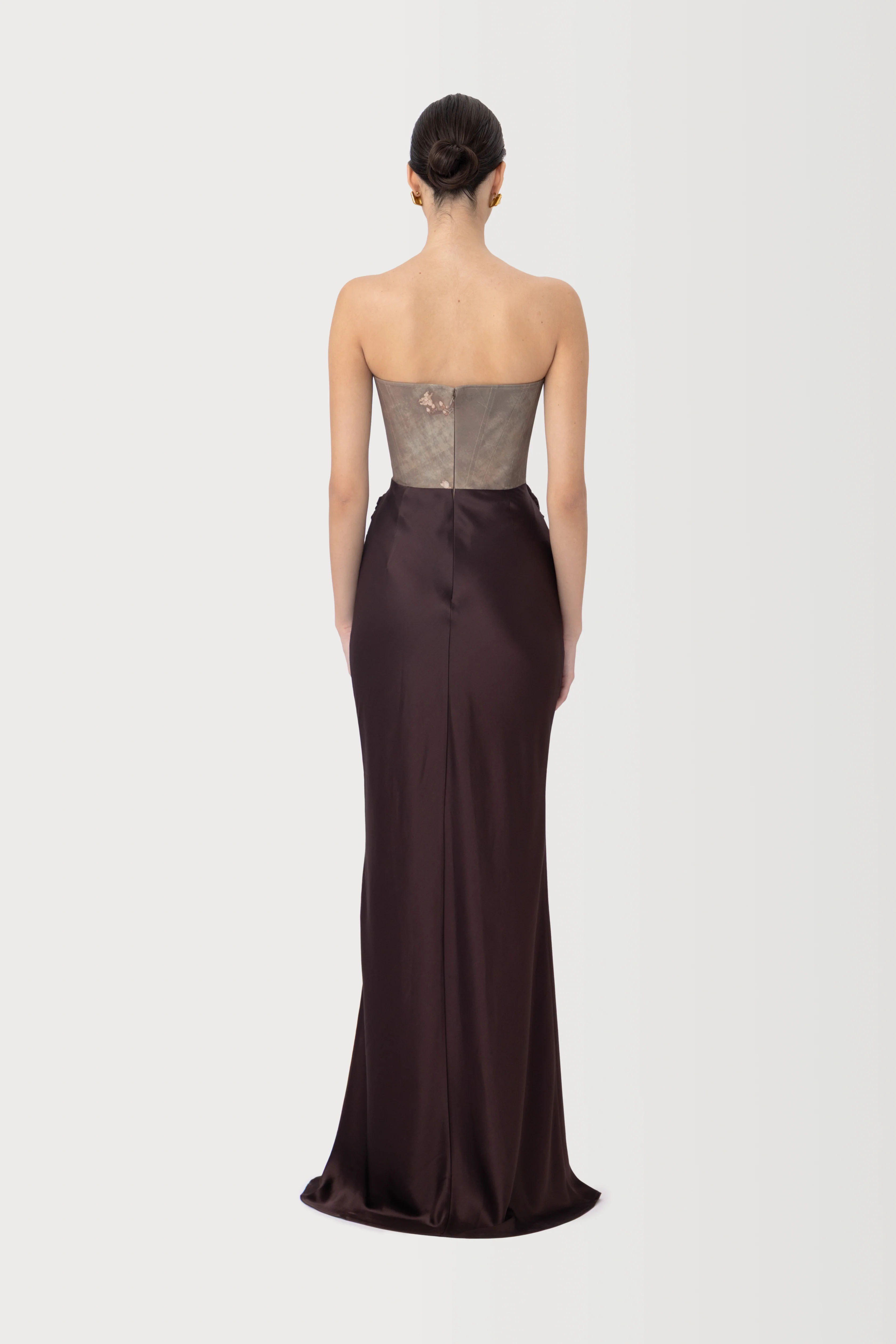 Frances Gown - Image 5