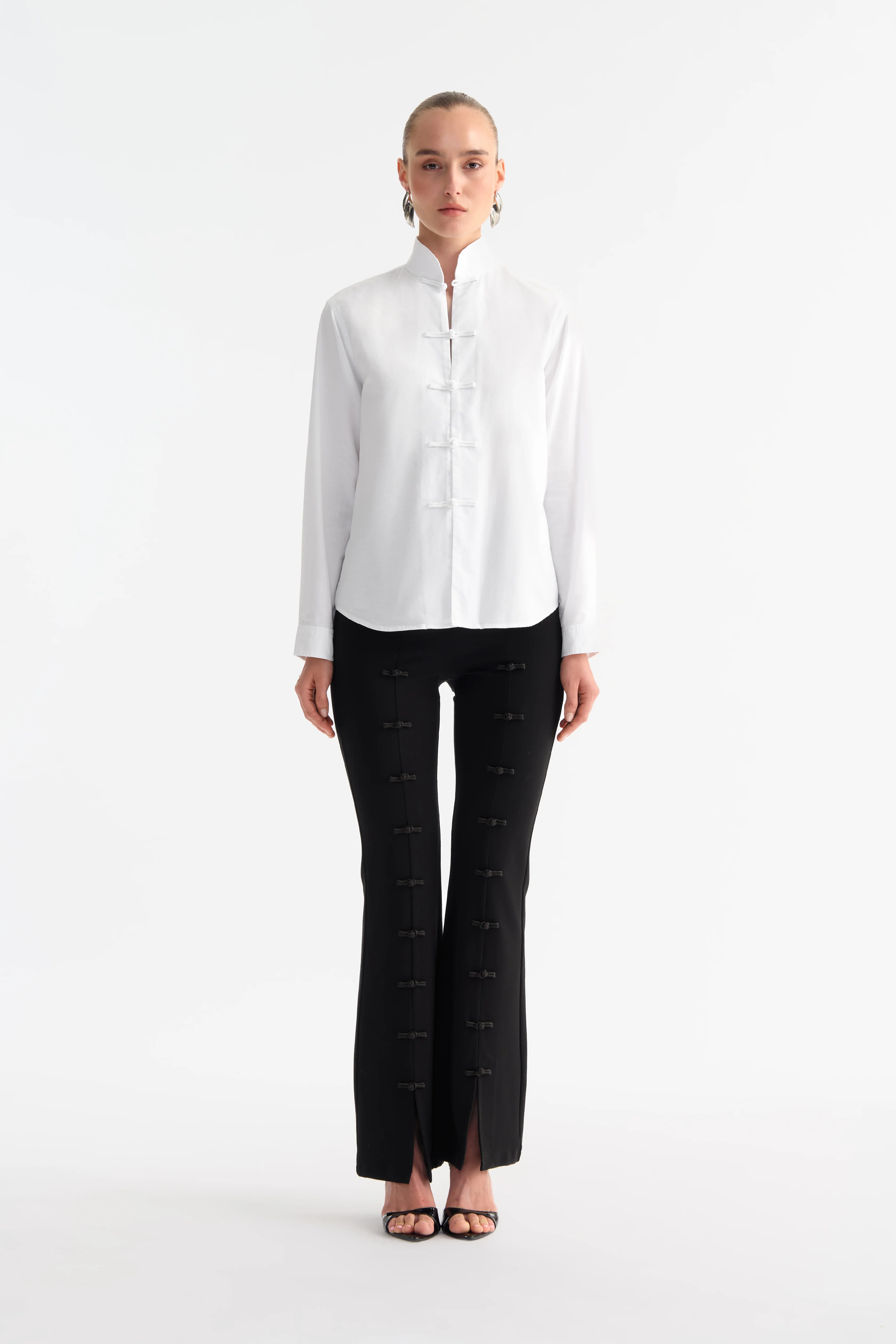 Harlow Shirt - Image 3