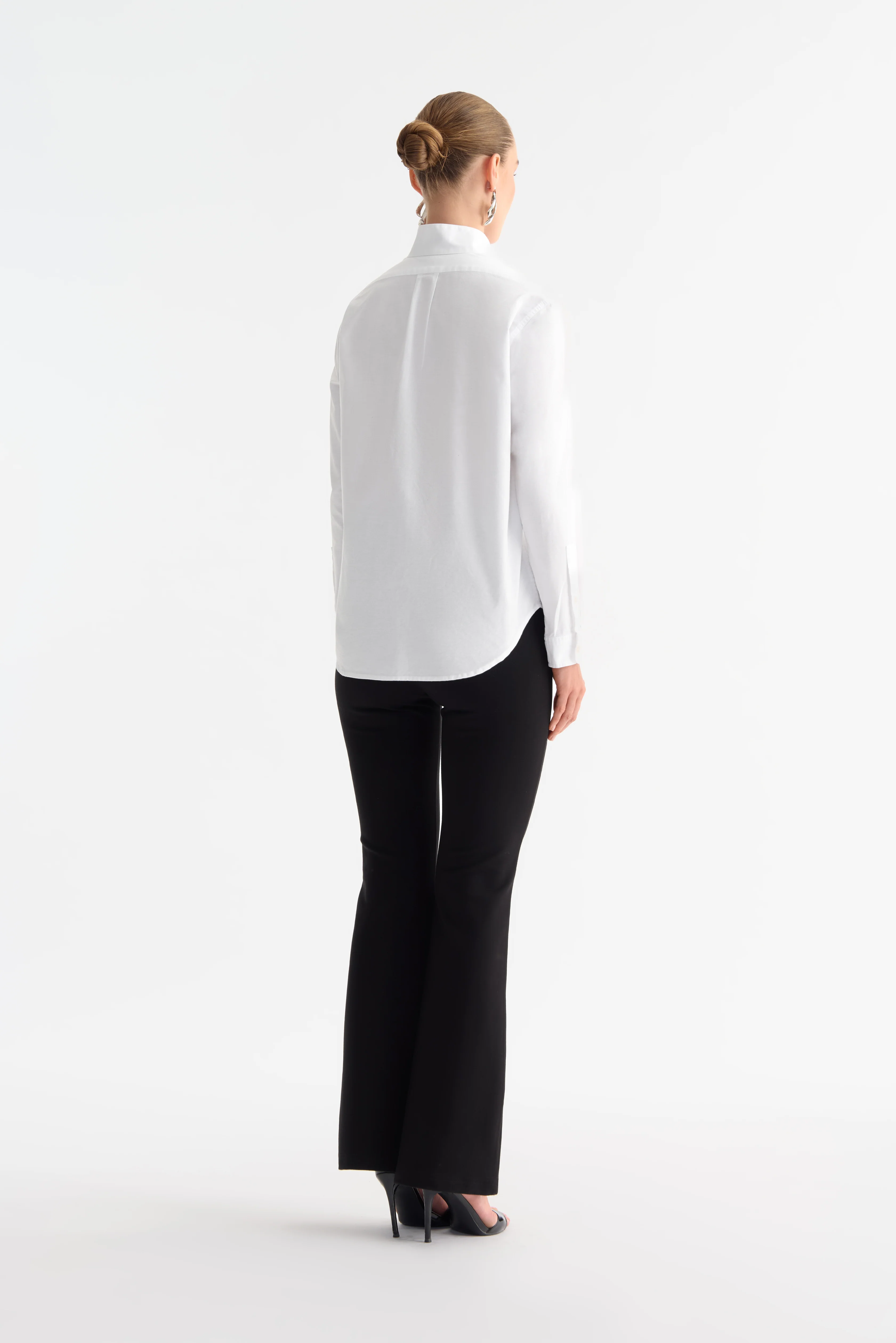 Harlow Shirt - Image 4