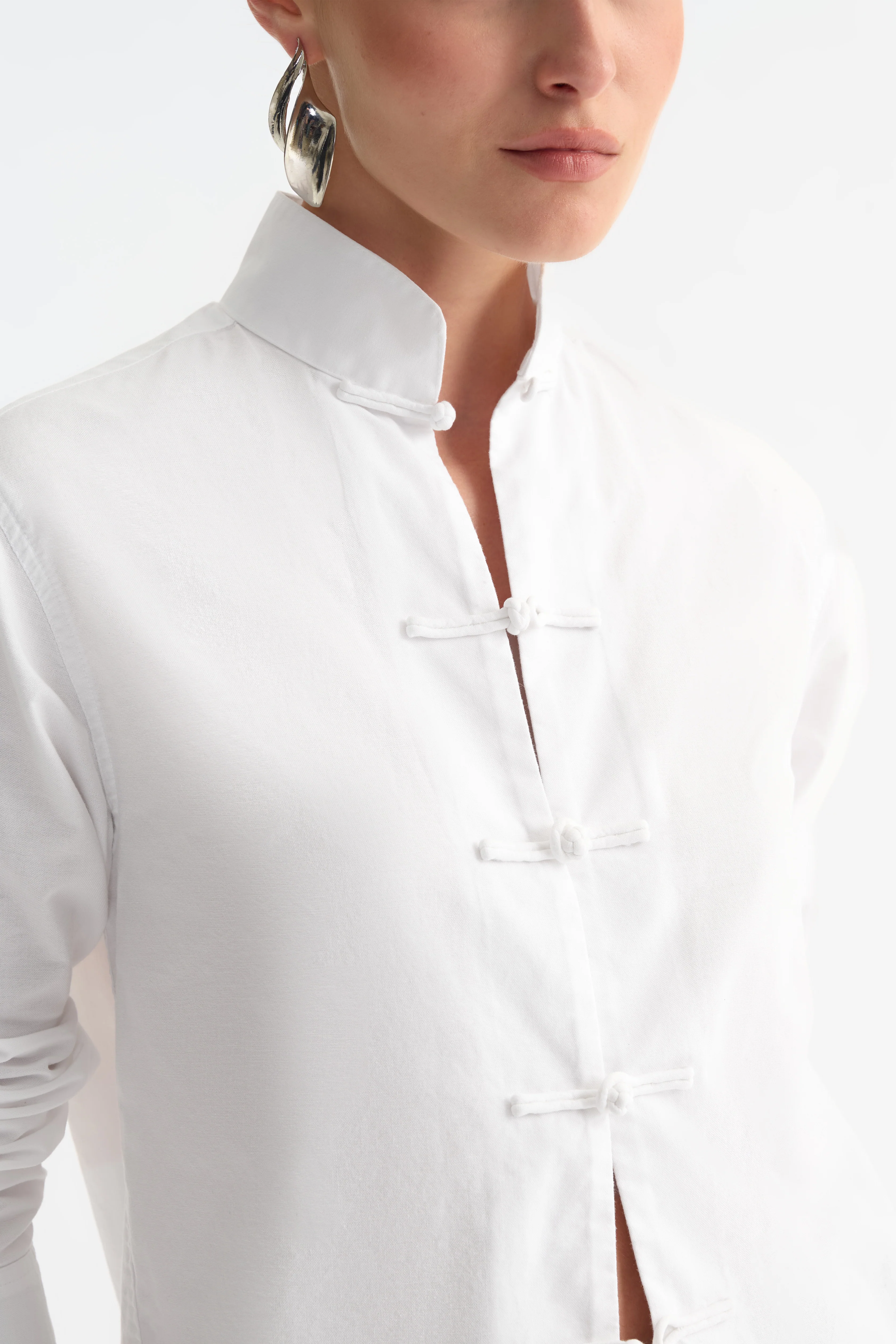 Harlow Shirt - Image 5