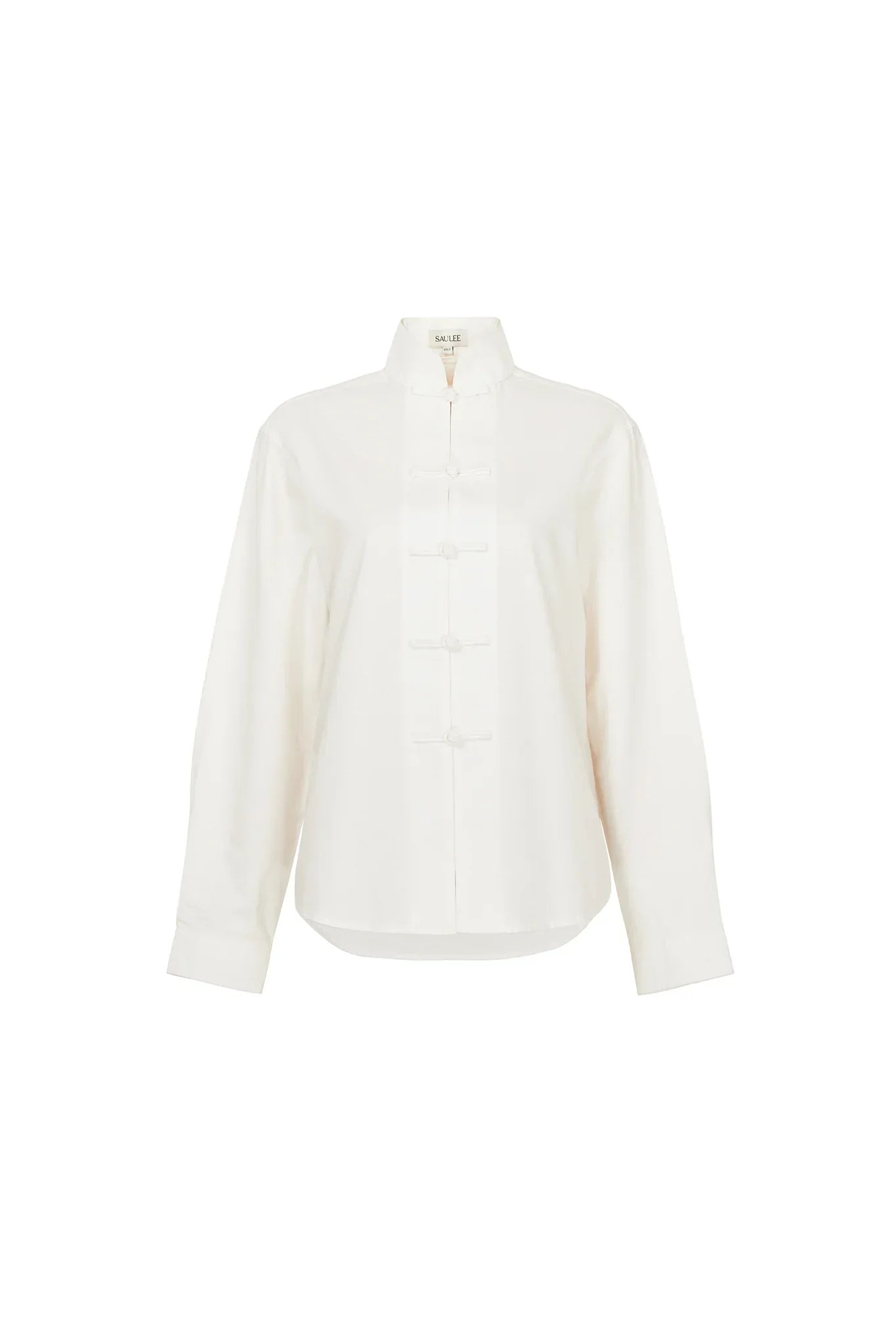 Harlow Shirt - Image 6