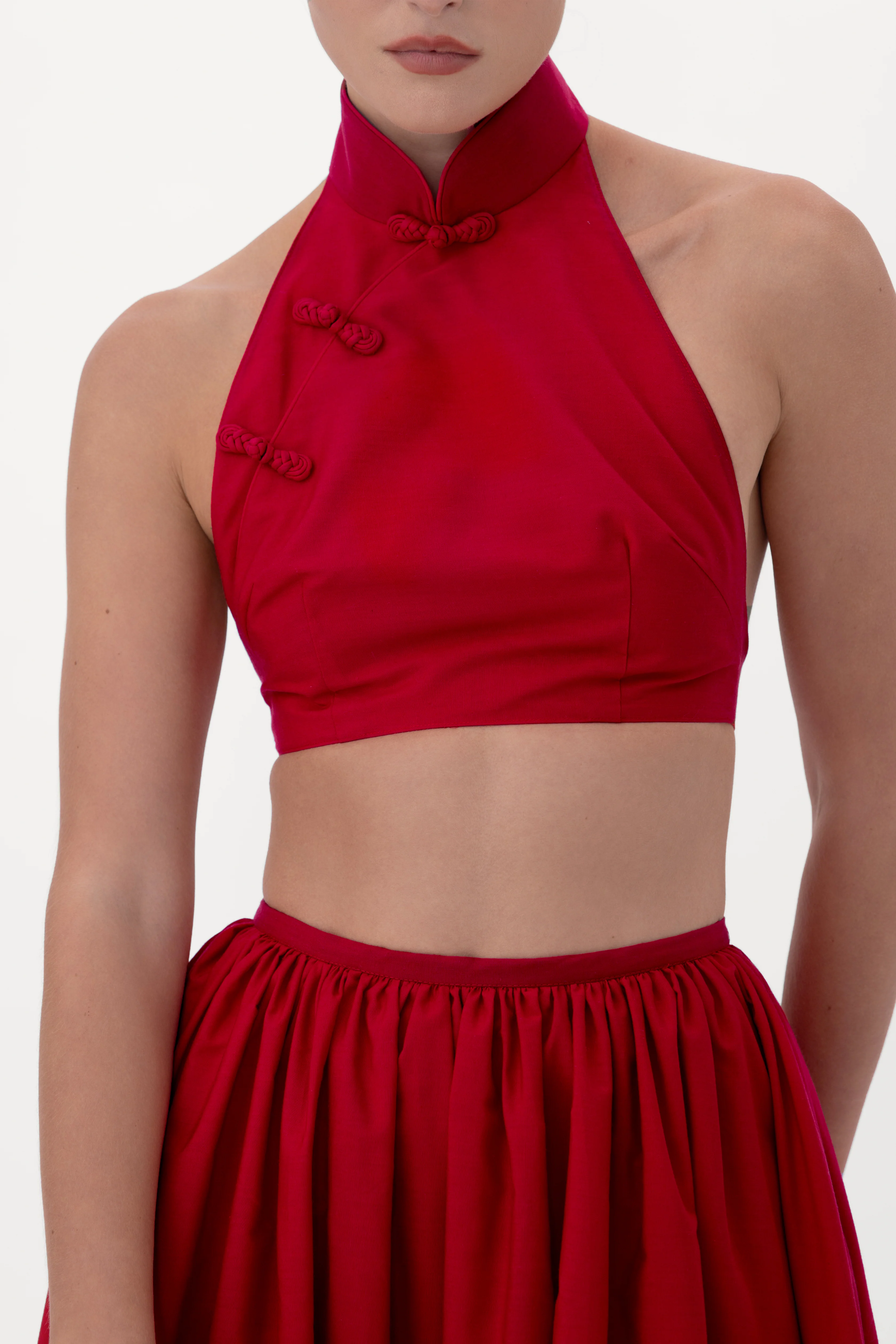Hilary Set - Image 3