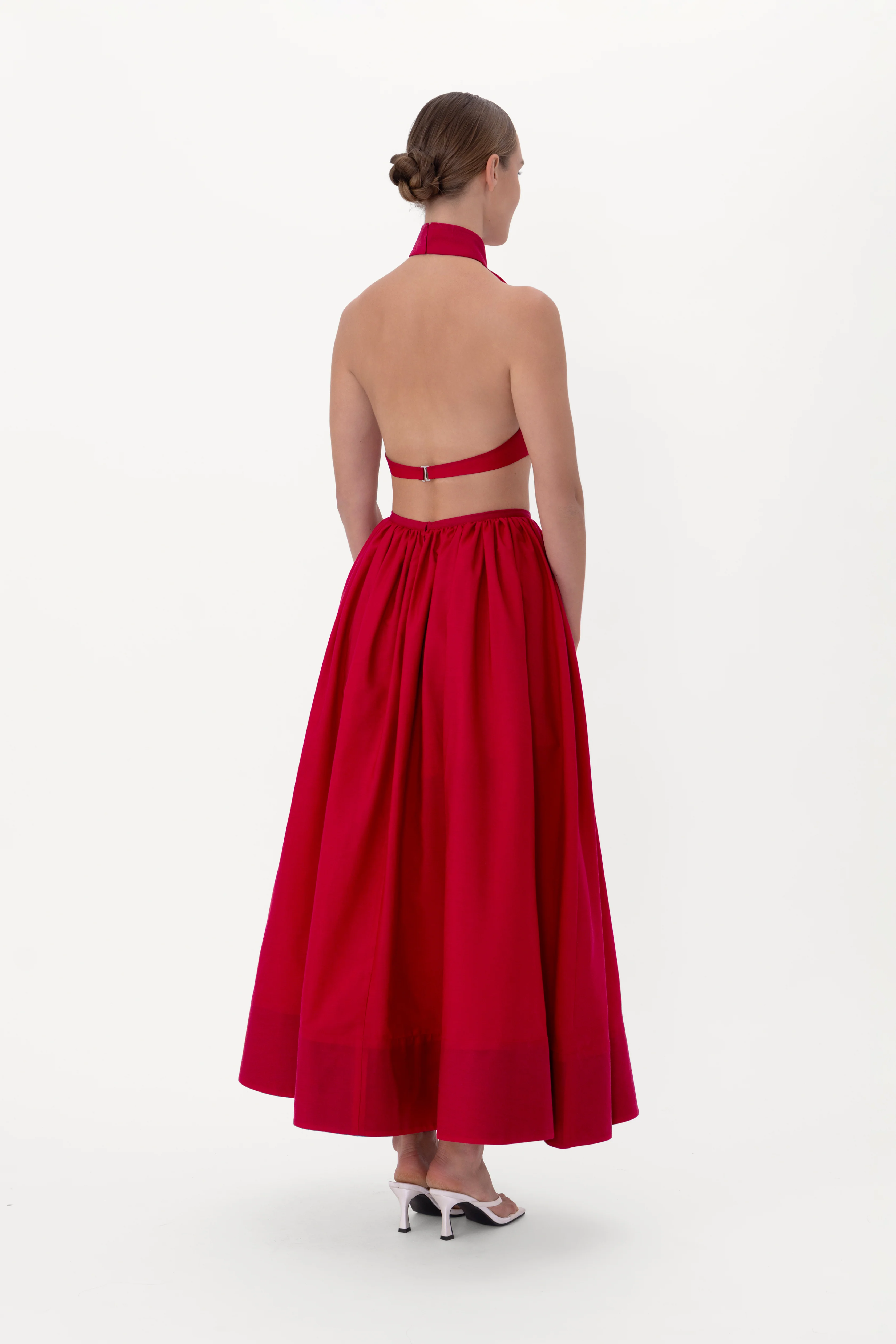 Hilary Set - Image 4