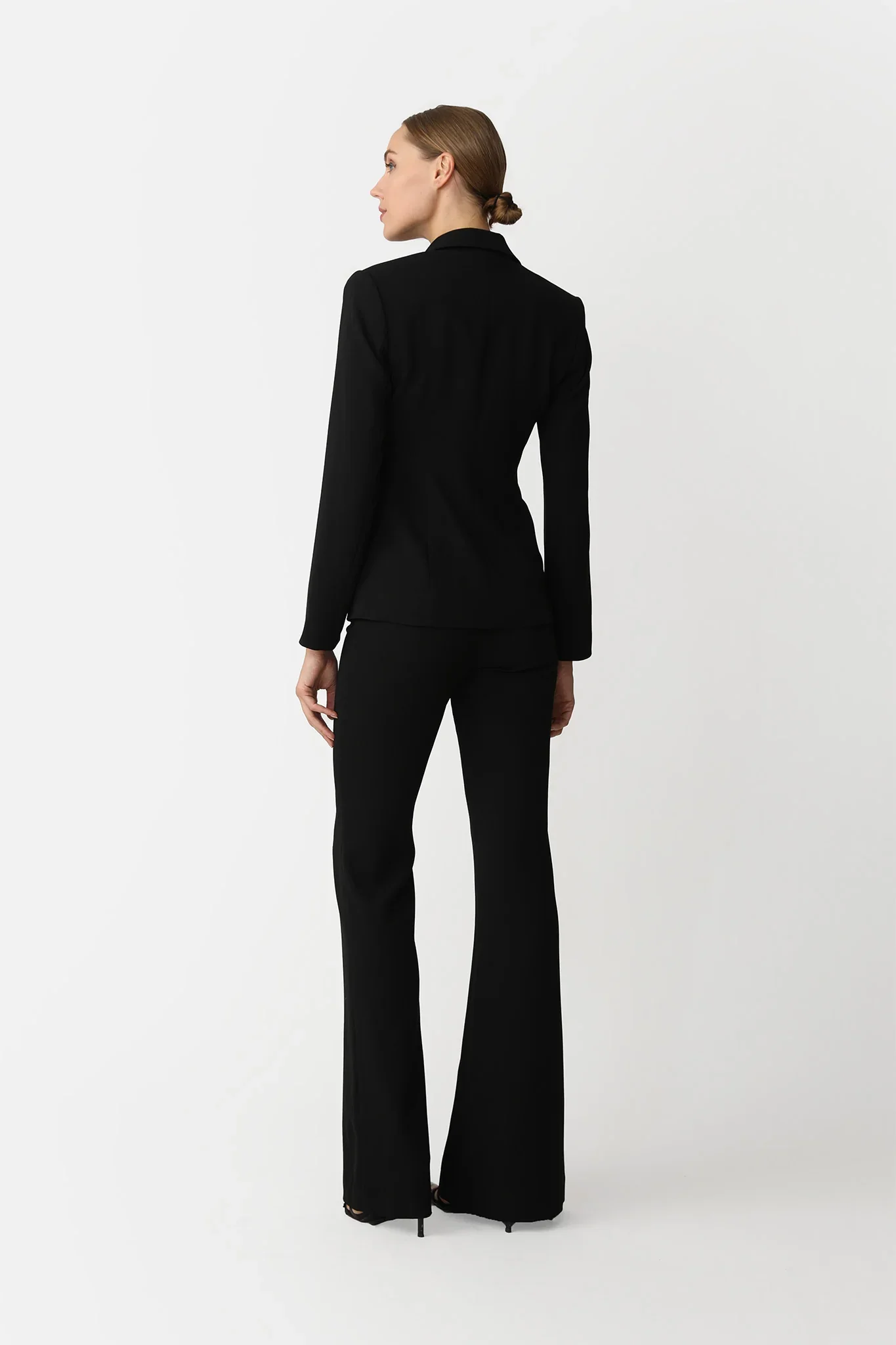 Idris Pant - Image 3