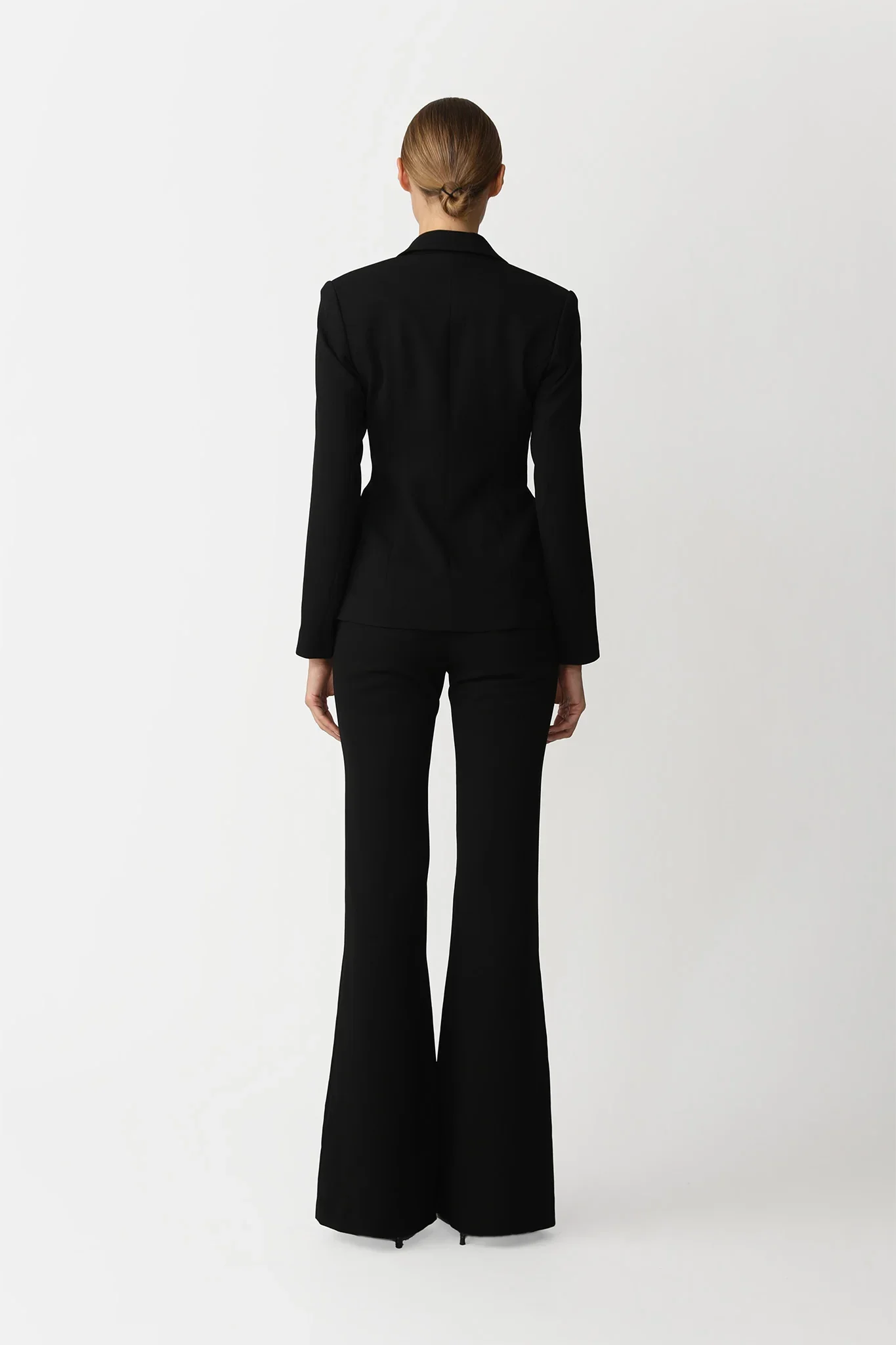 Idris Pant - Image 4