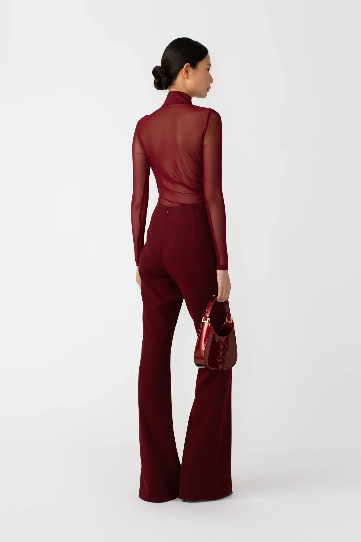 Idris Pant - Image 3