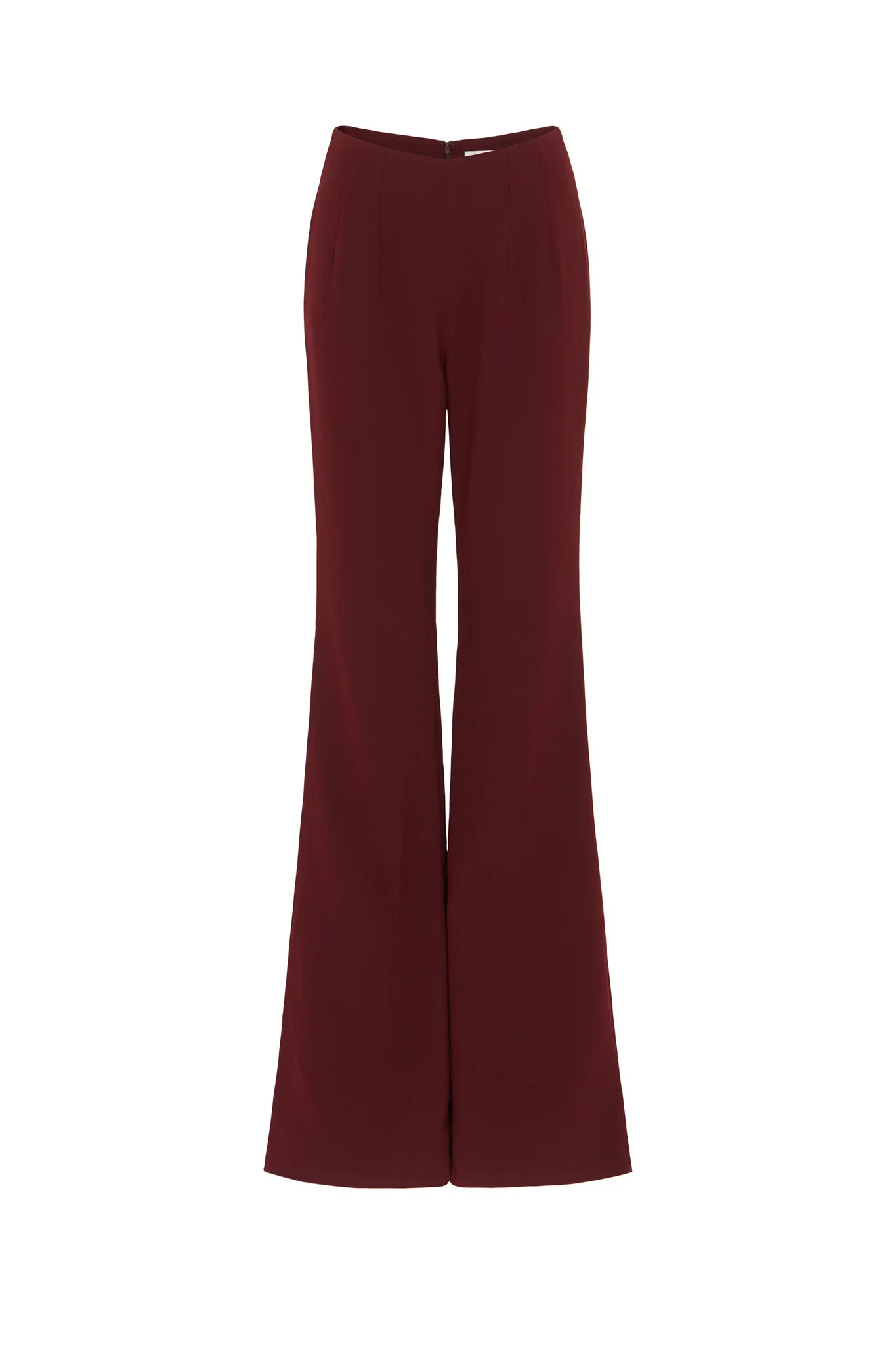Idris Pant - Image 4