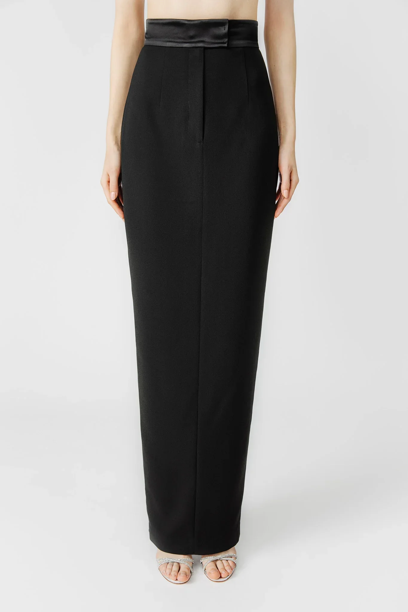 Indya Midi Skirt - Image 5