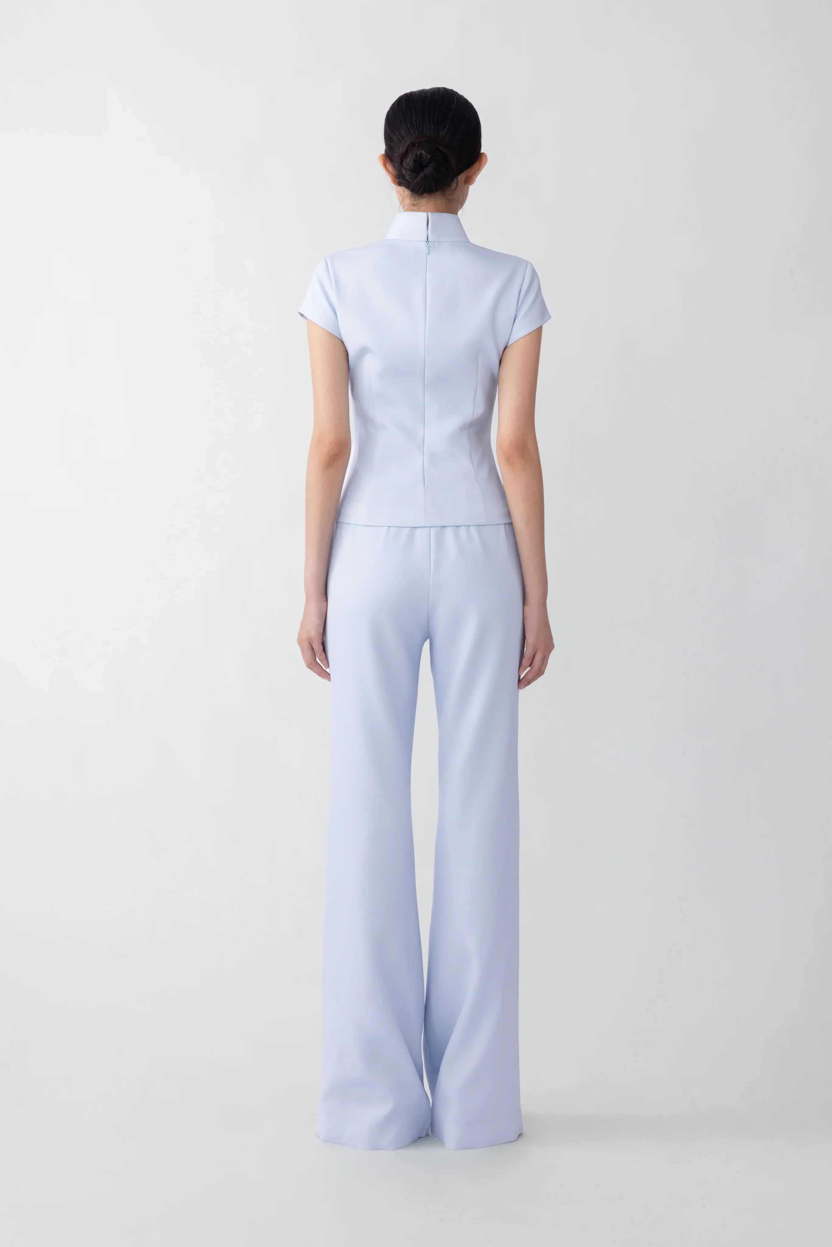 Iris Top - Image 3